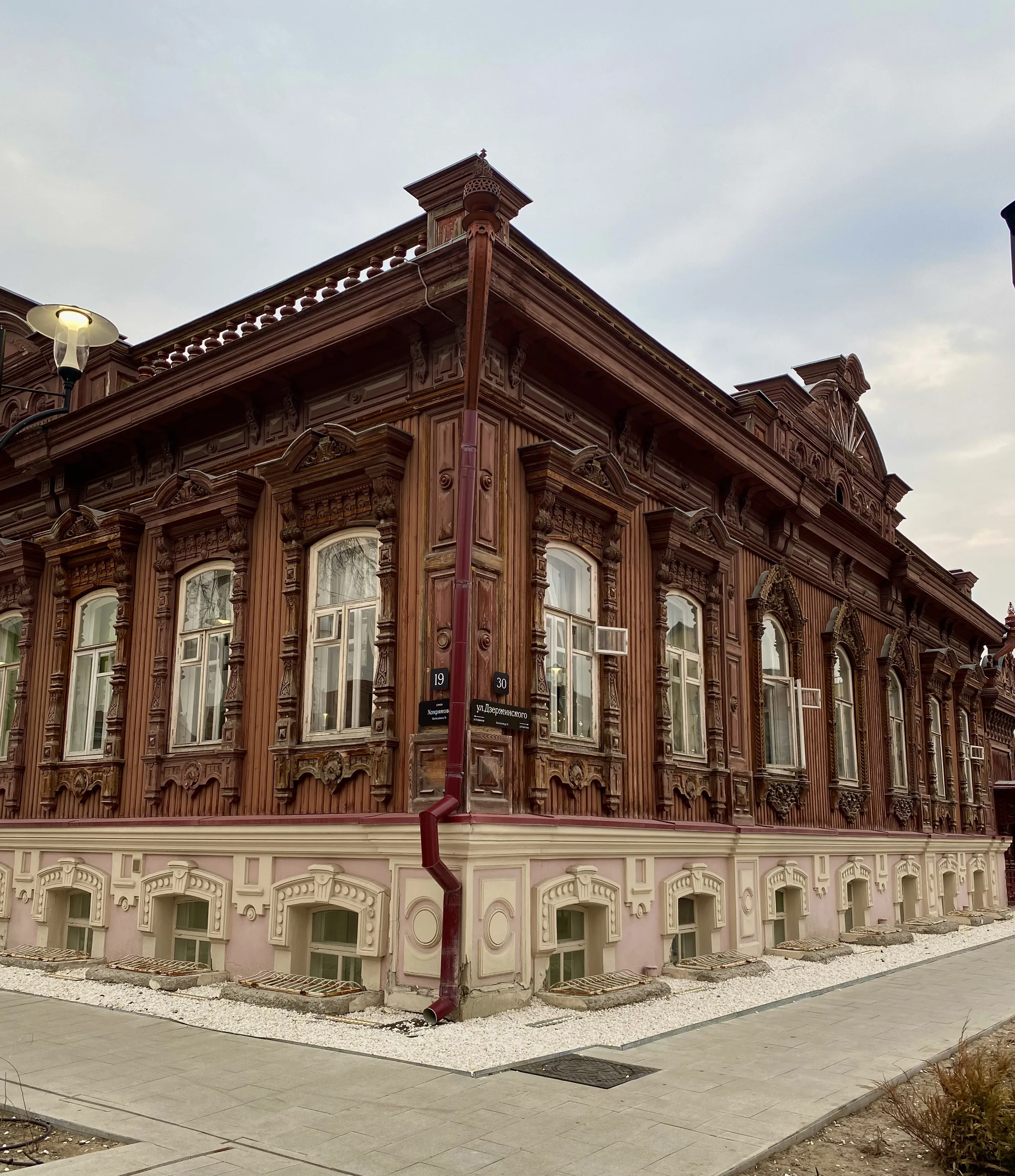 Величие памяти