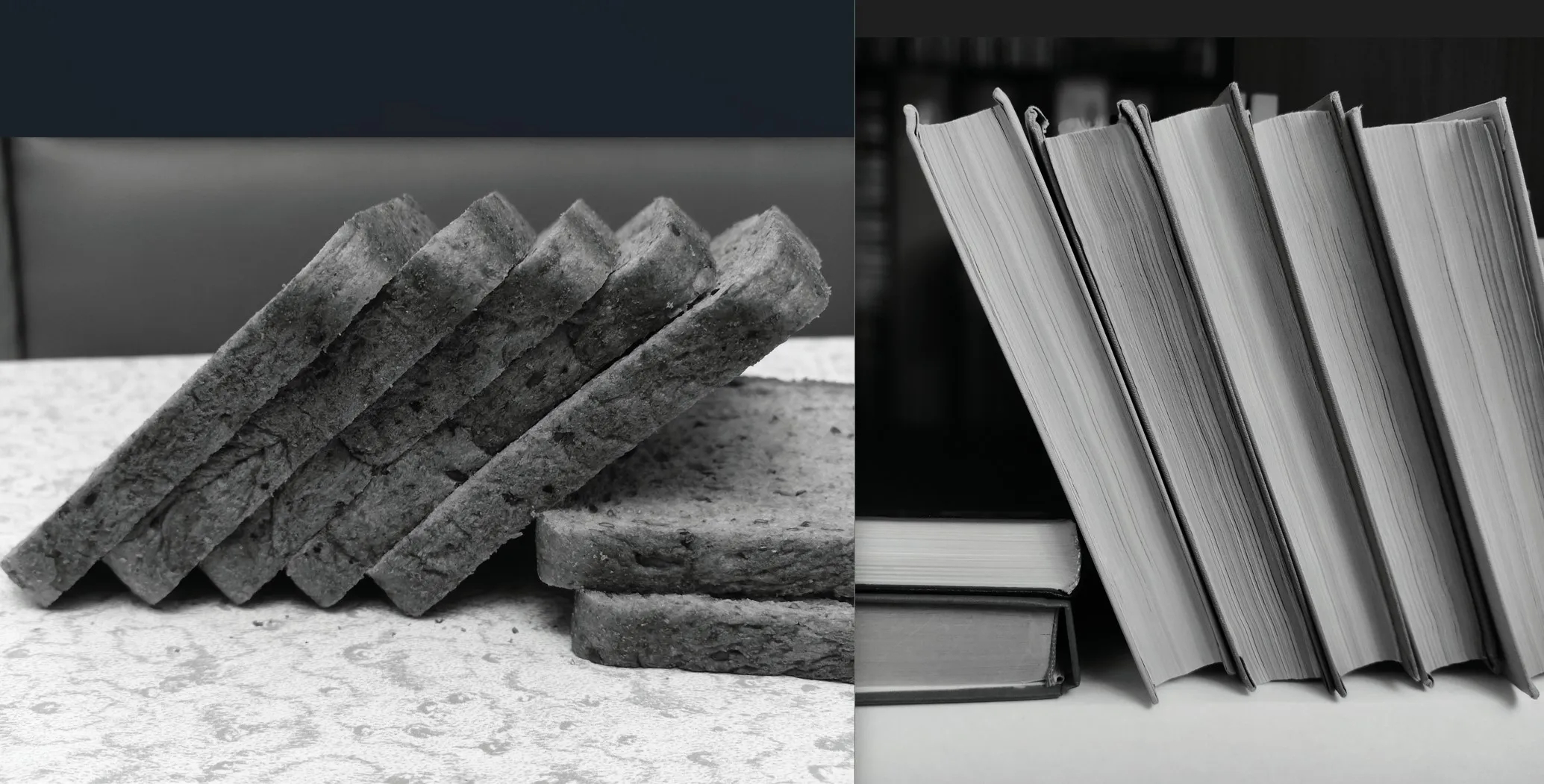 Вкус чтения