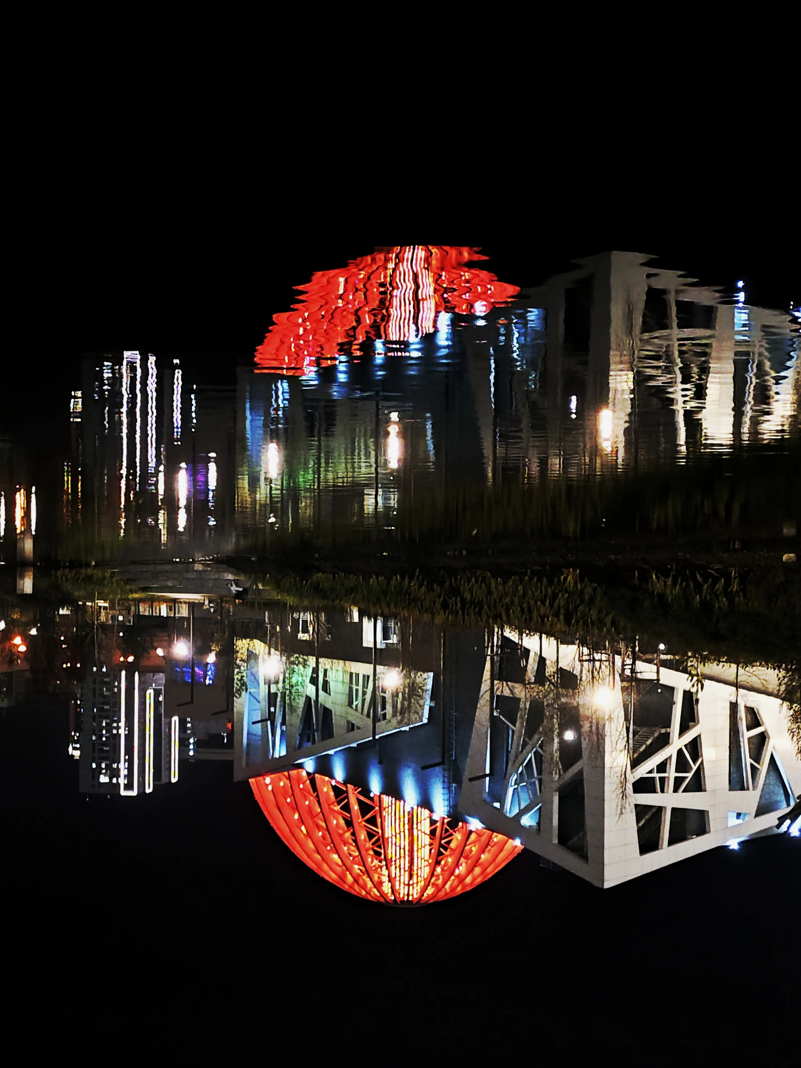 превращение в тыкву