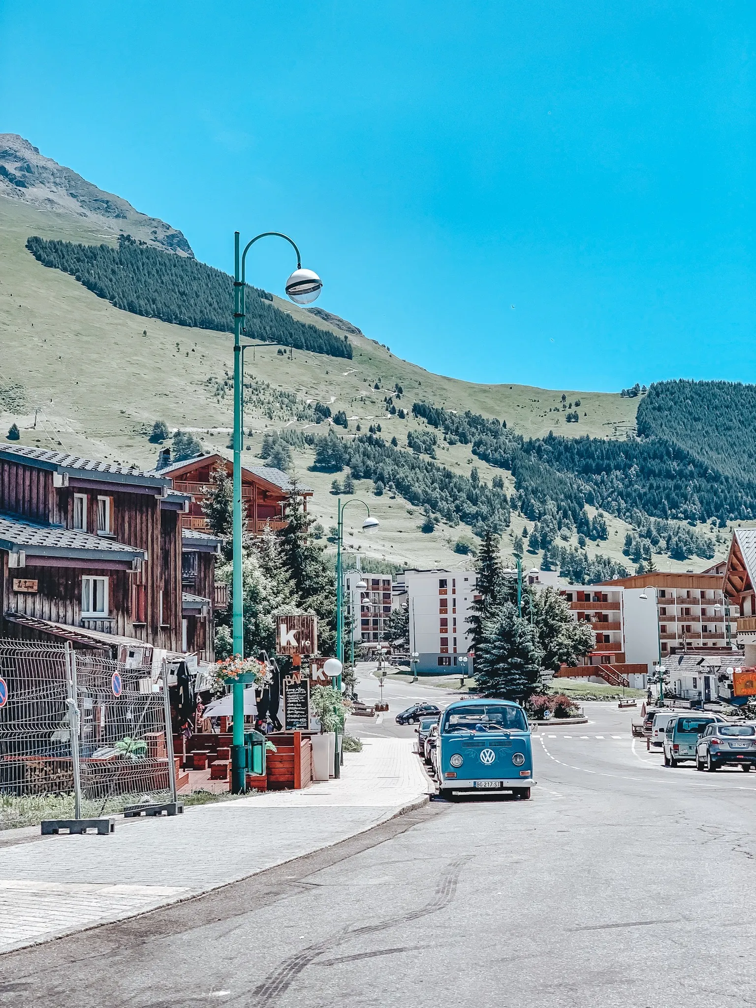 Вдохновение