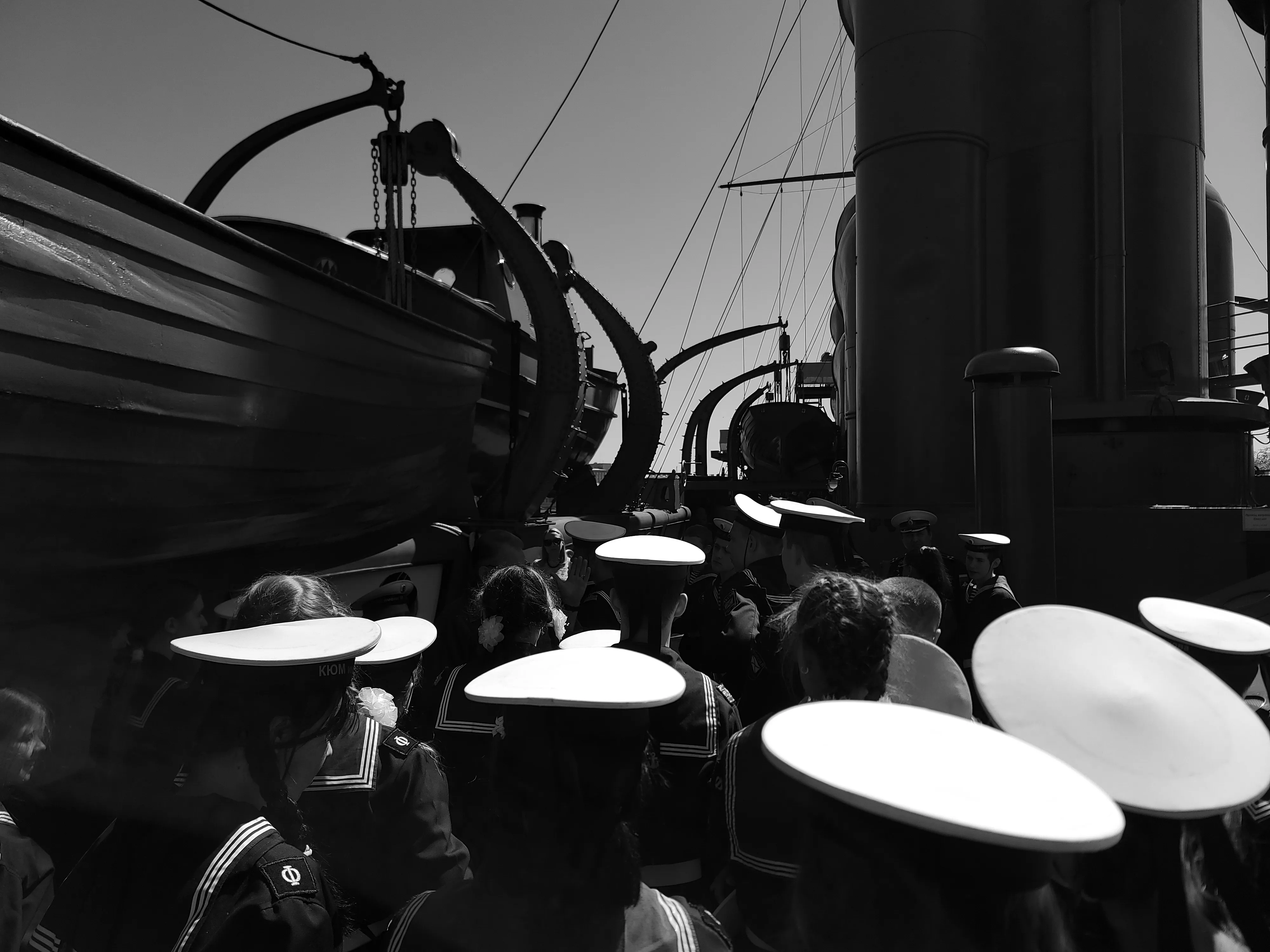 Без названия