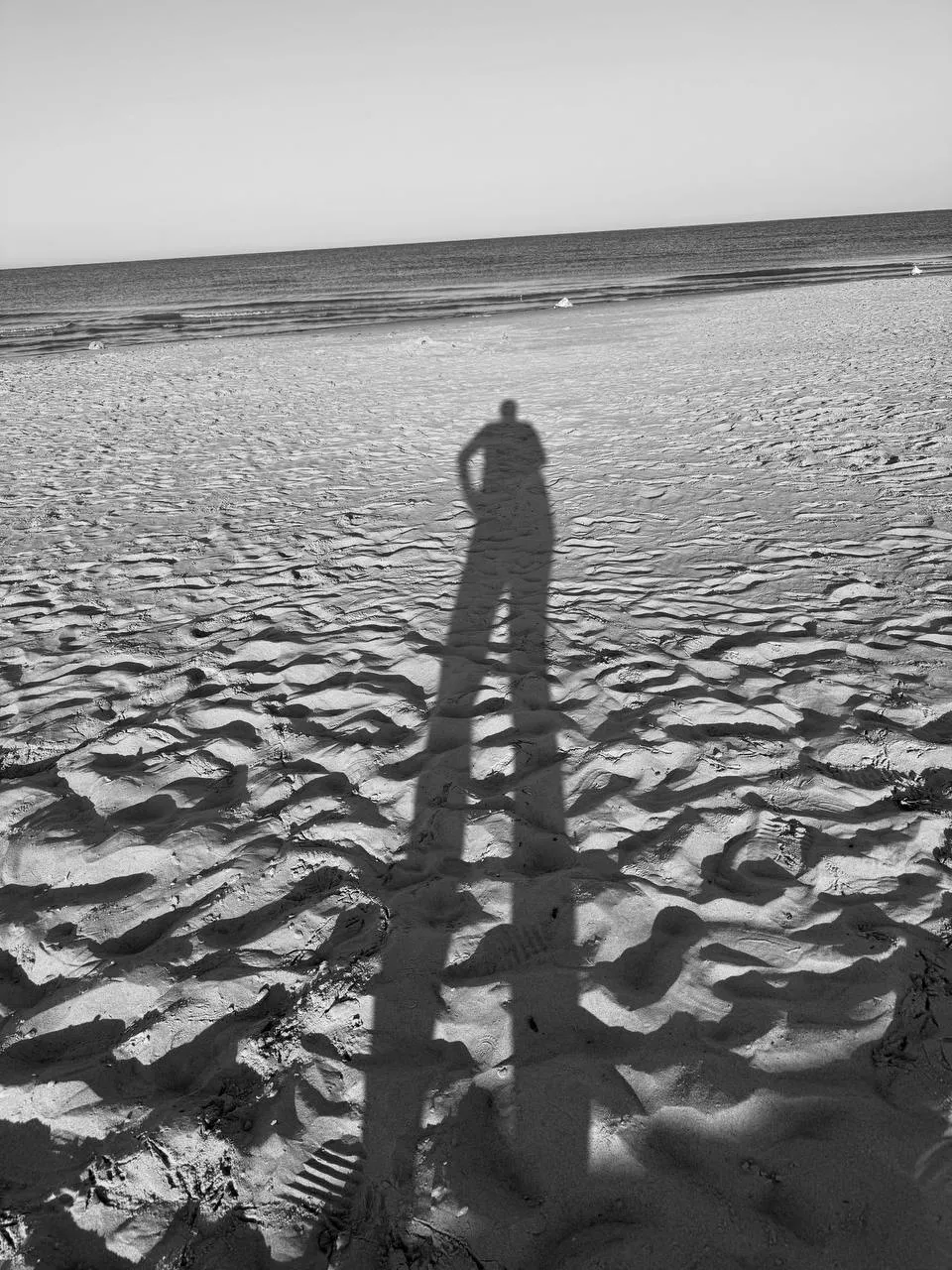 Анапа 2025 (август) я на берегу моря