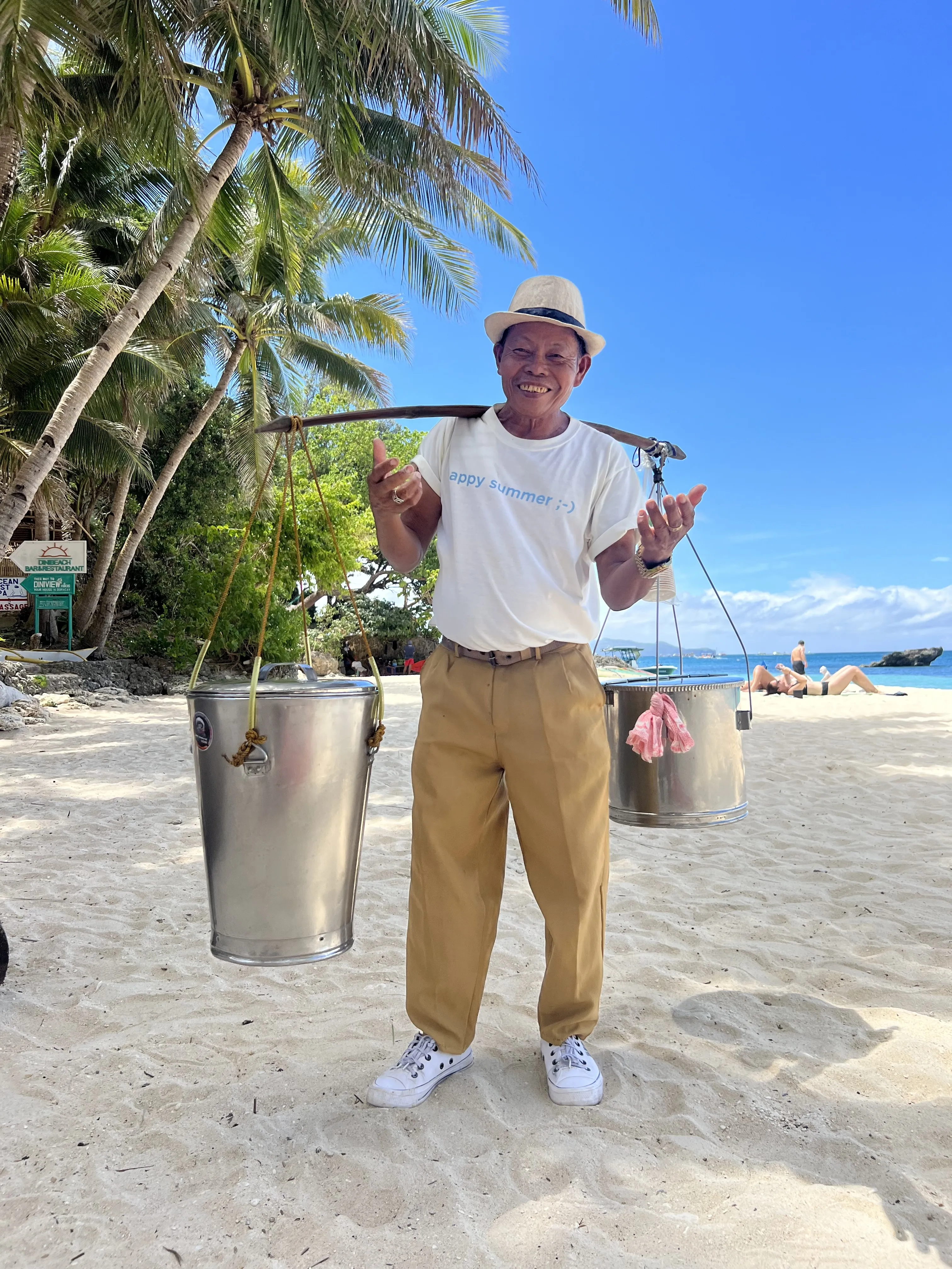 Тепло на вес золота