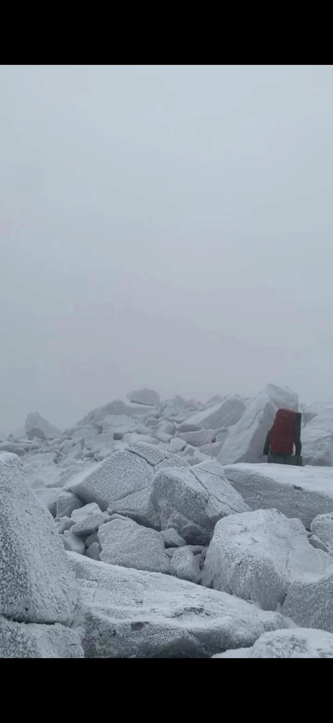 Вершина Конжака