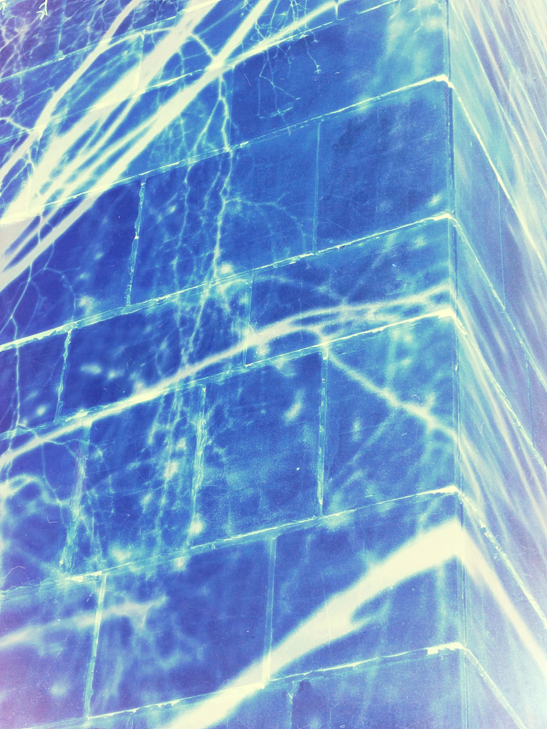 Красота в глазах смотрящего