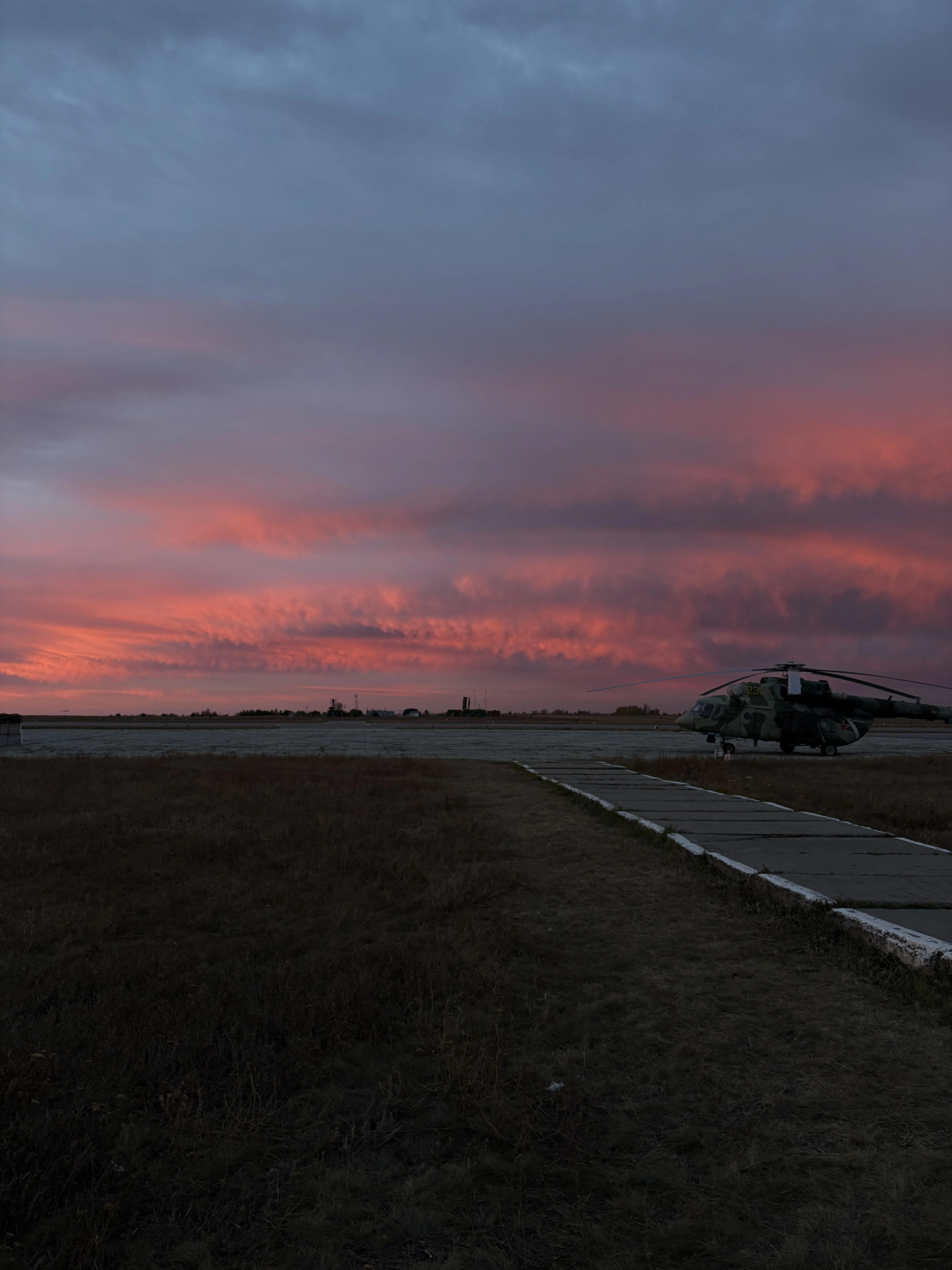 работа мечты