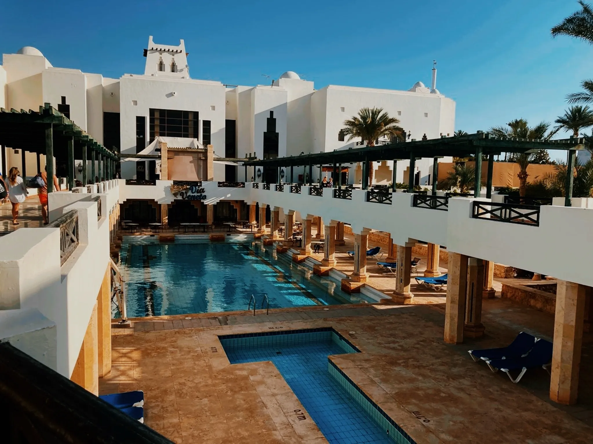 Фотографируй глазами