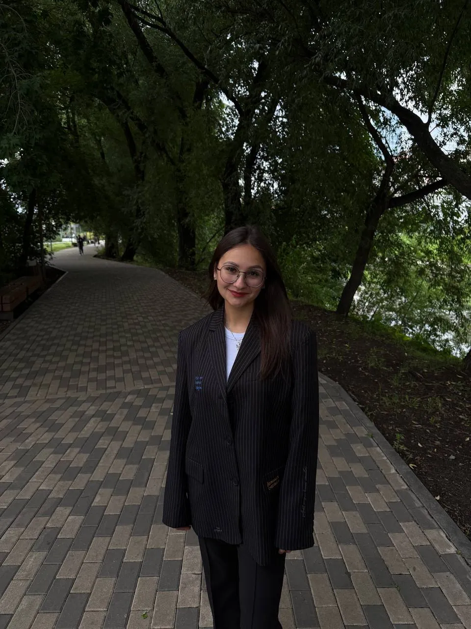 «Ты и жизнь»