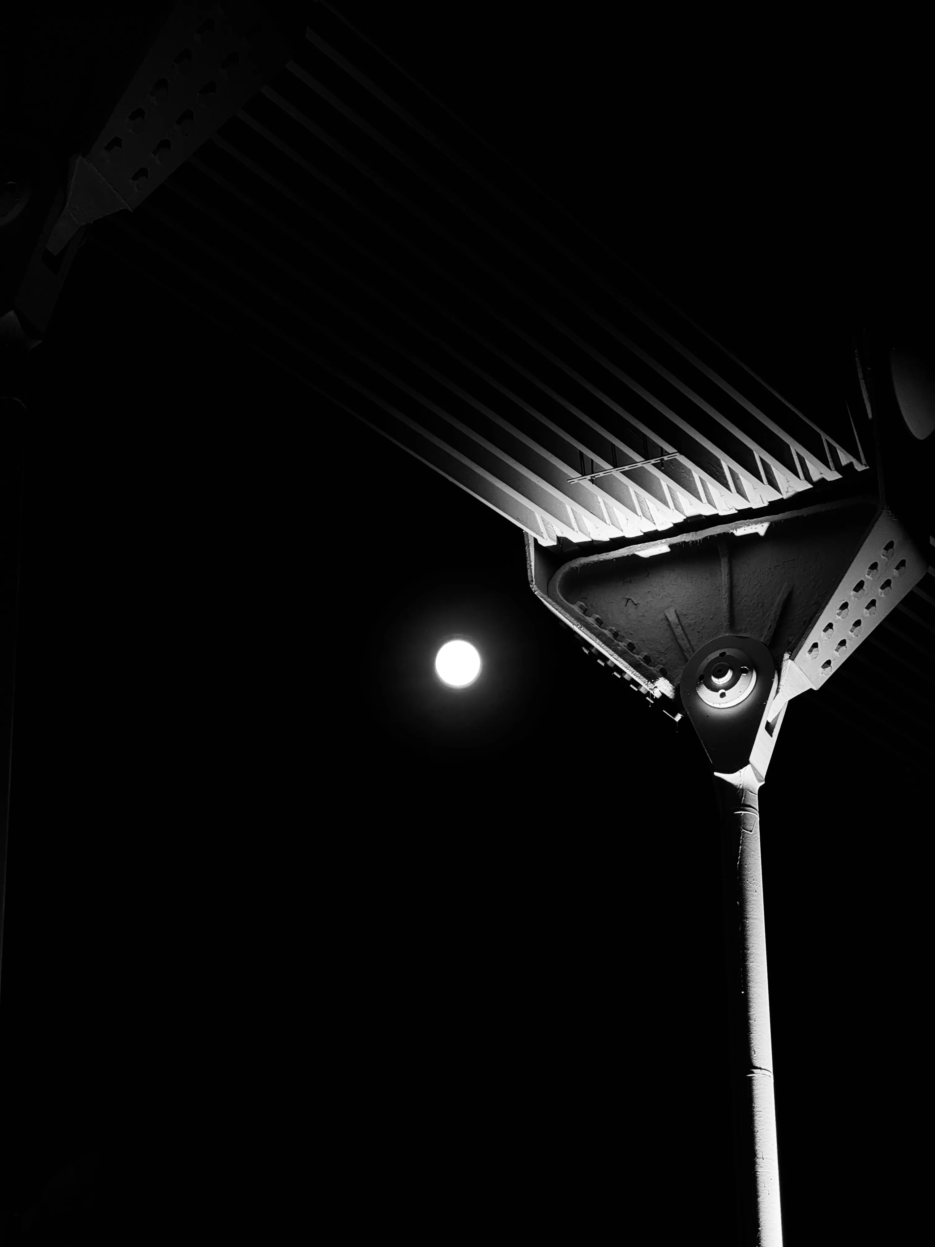 Время поразмышлять