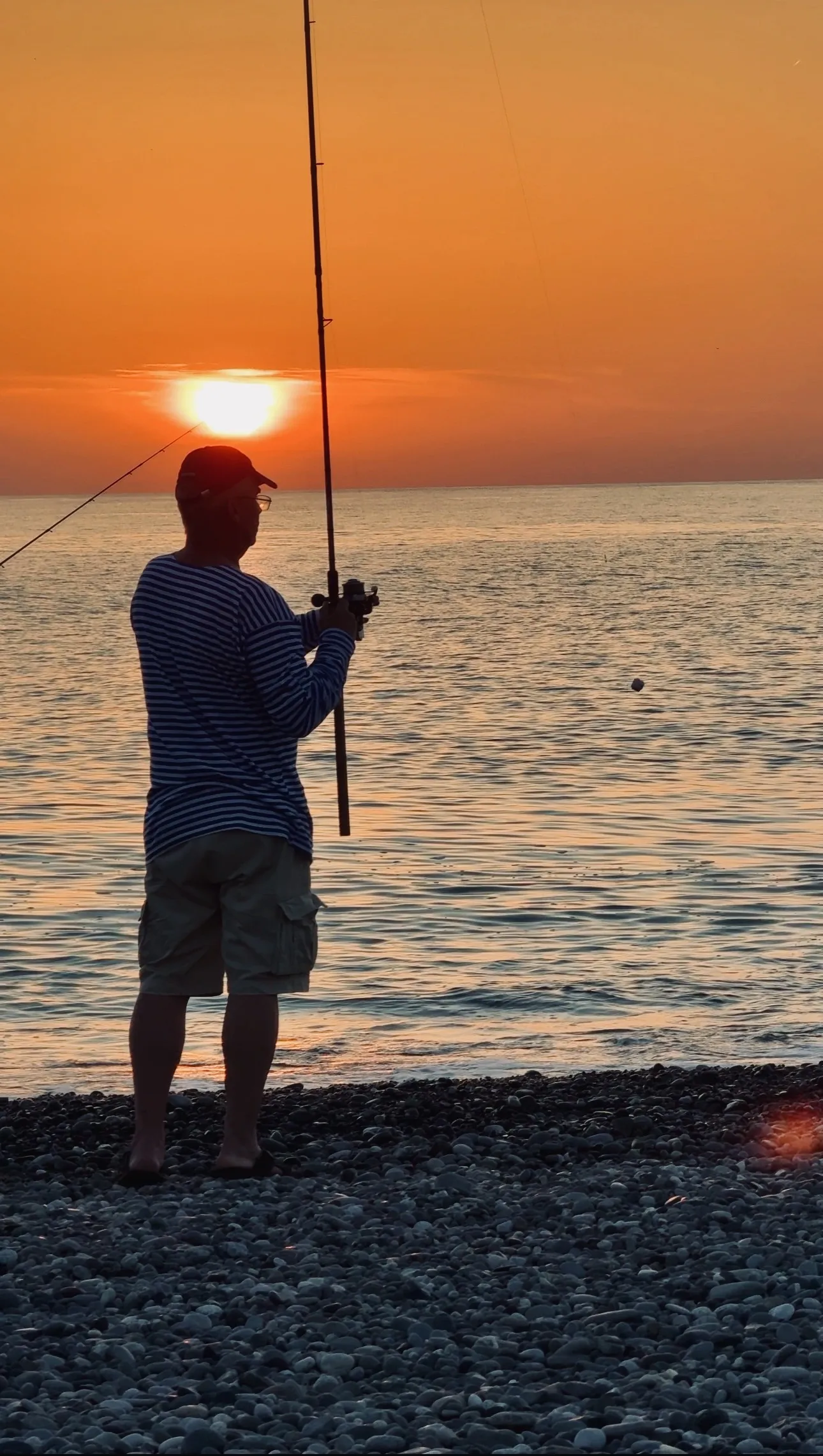 Истинное счастье - в обыденных мелочах