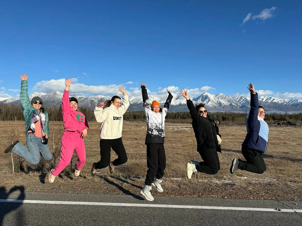 Были бы крылья