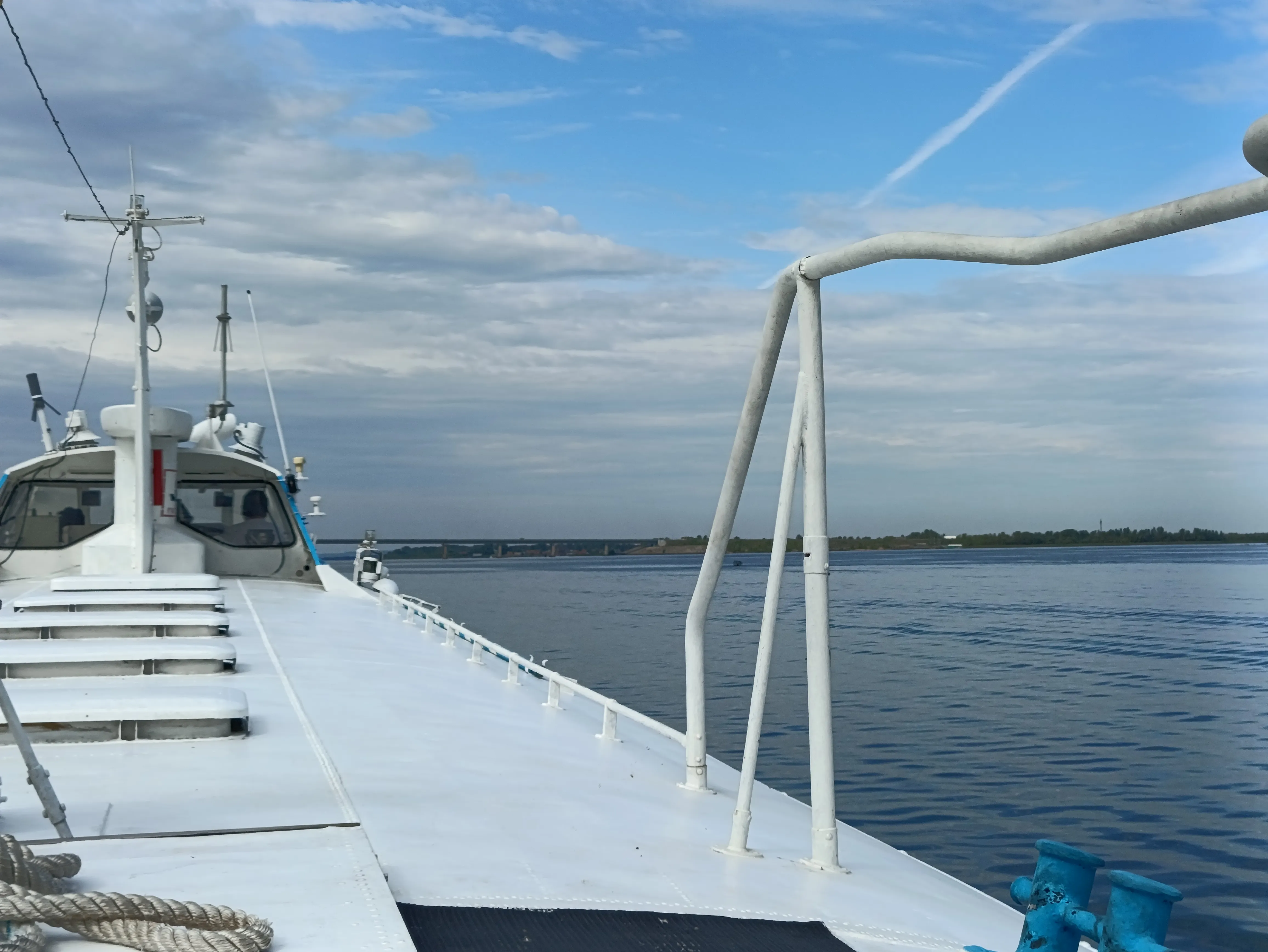 Красота рядом