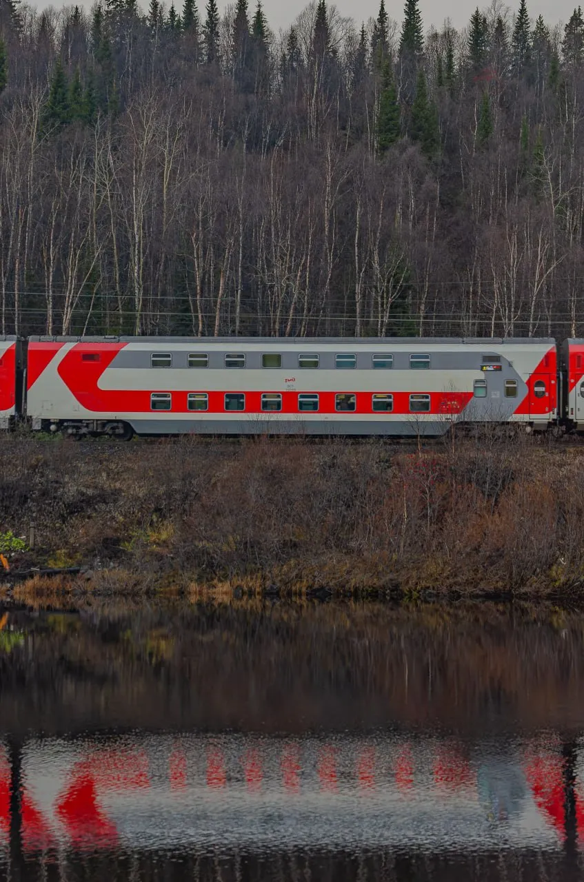 редко живу дома