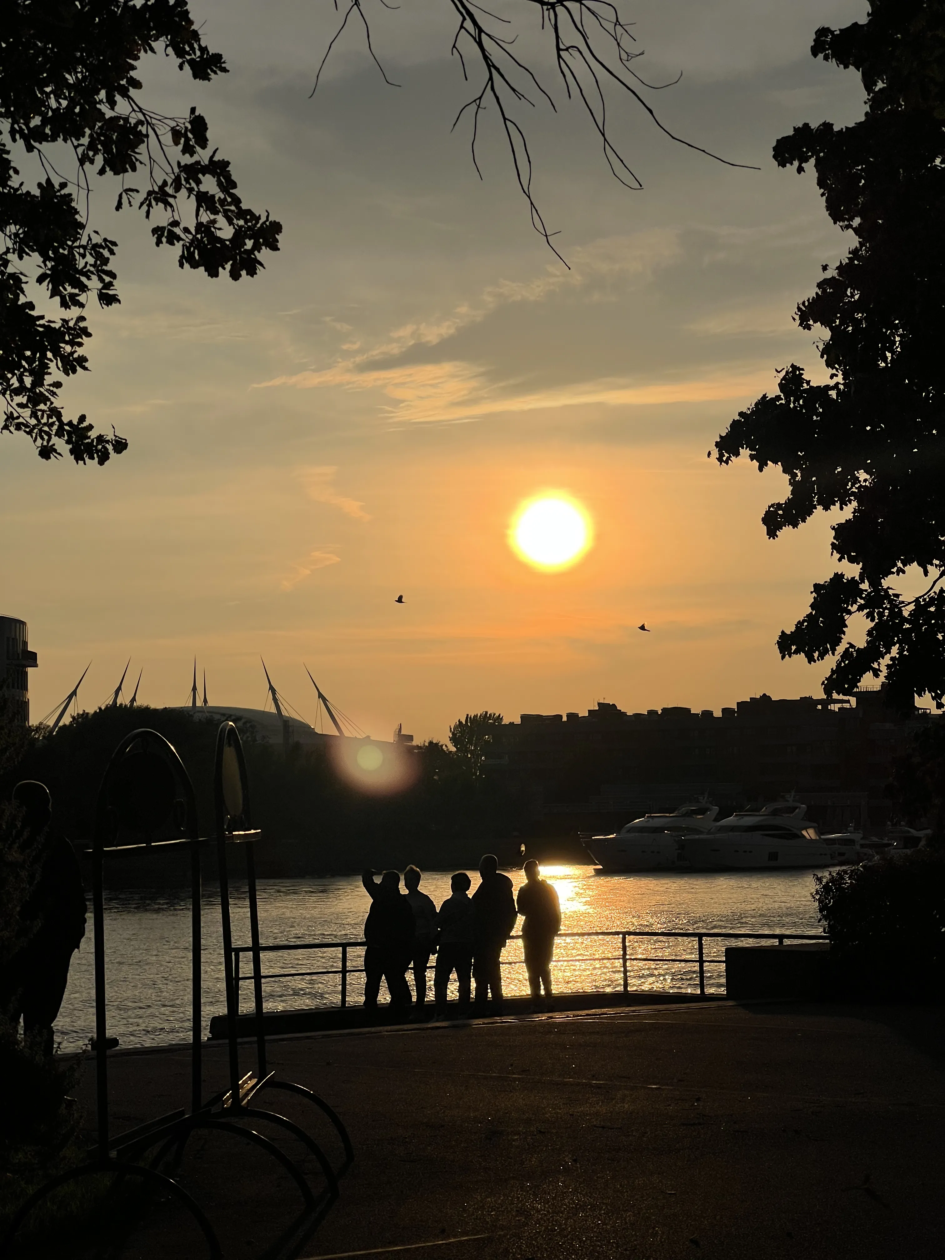 Воспоминание