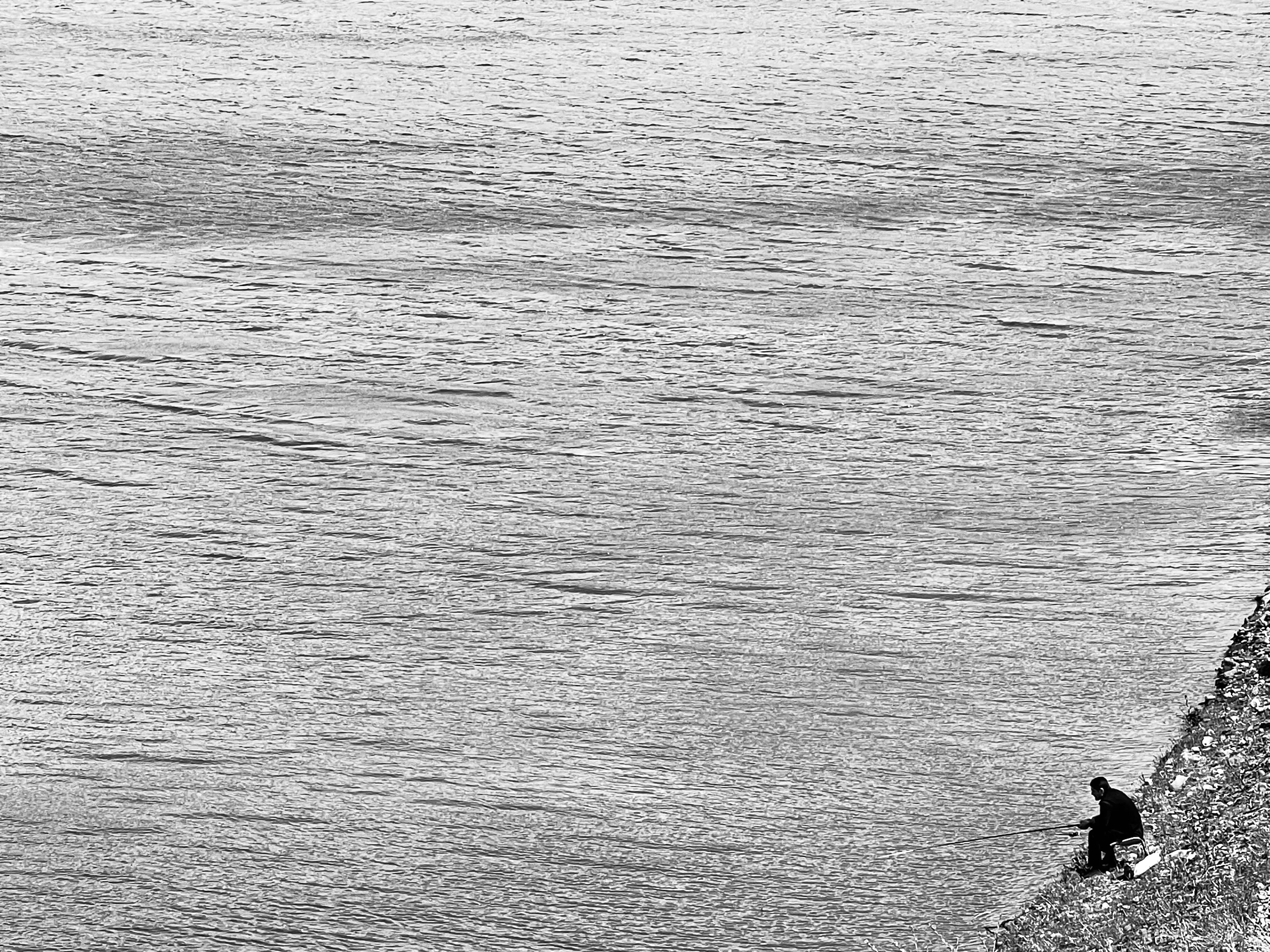 Часть бескрайнего