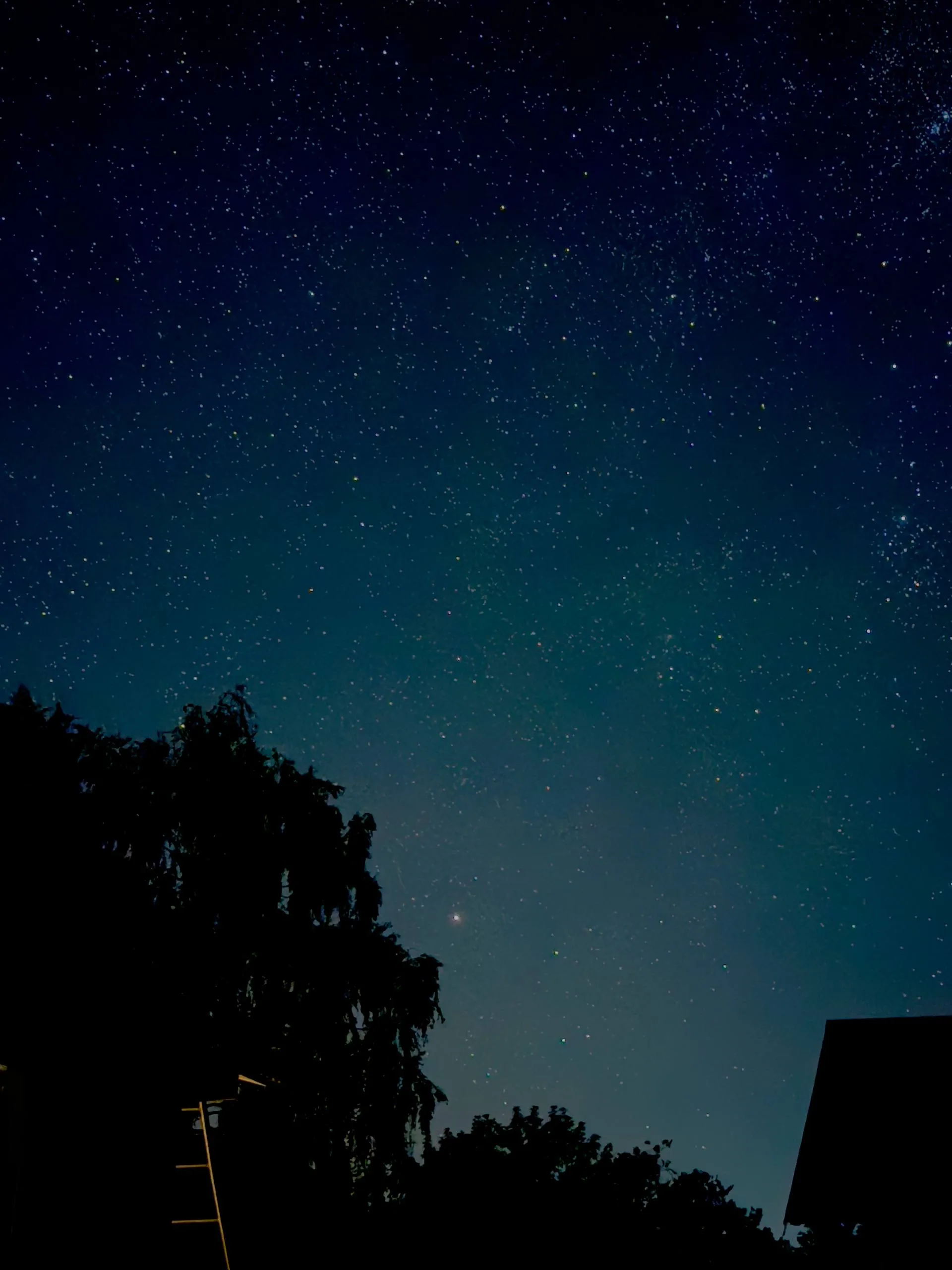 К бесконечности