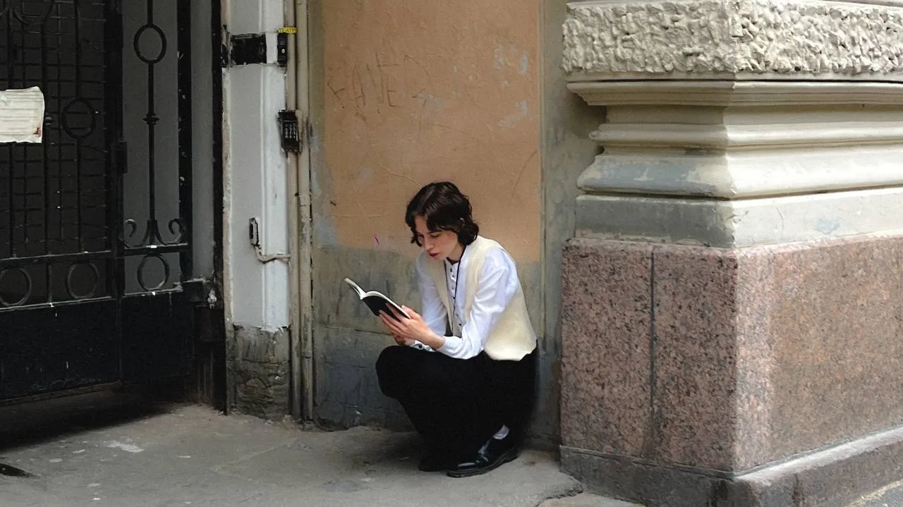 Сейчас лучшее время