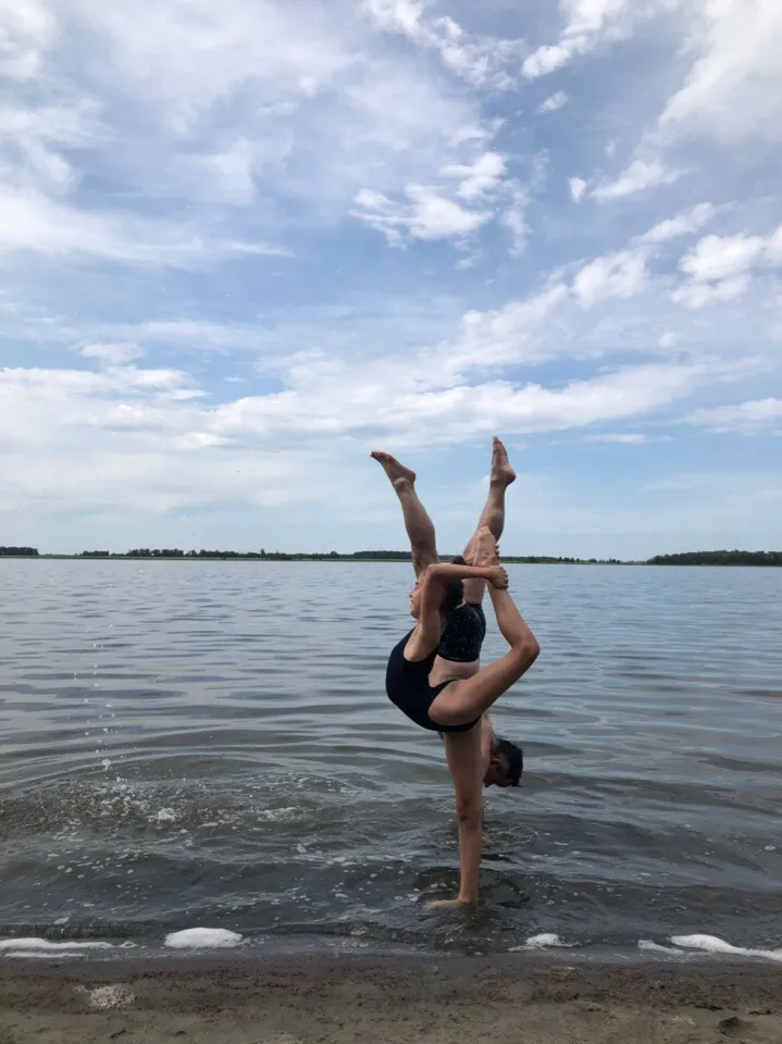 А вам слабо ?