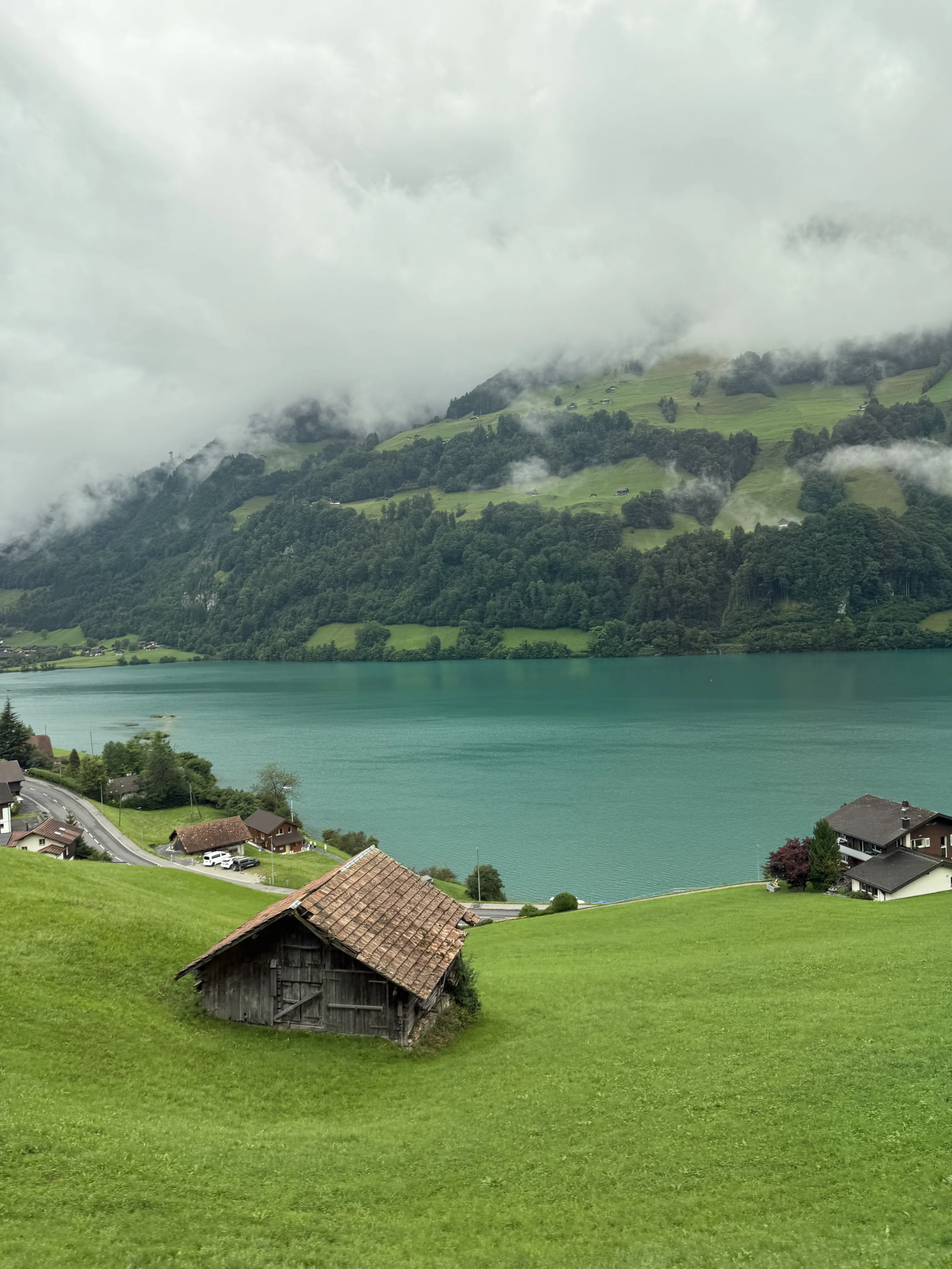 мама, я в раю