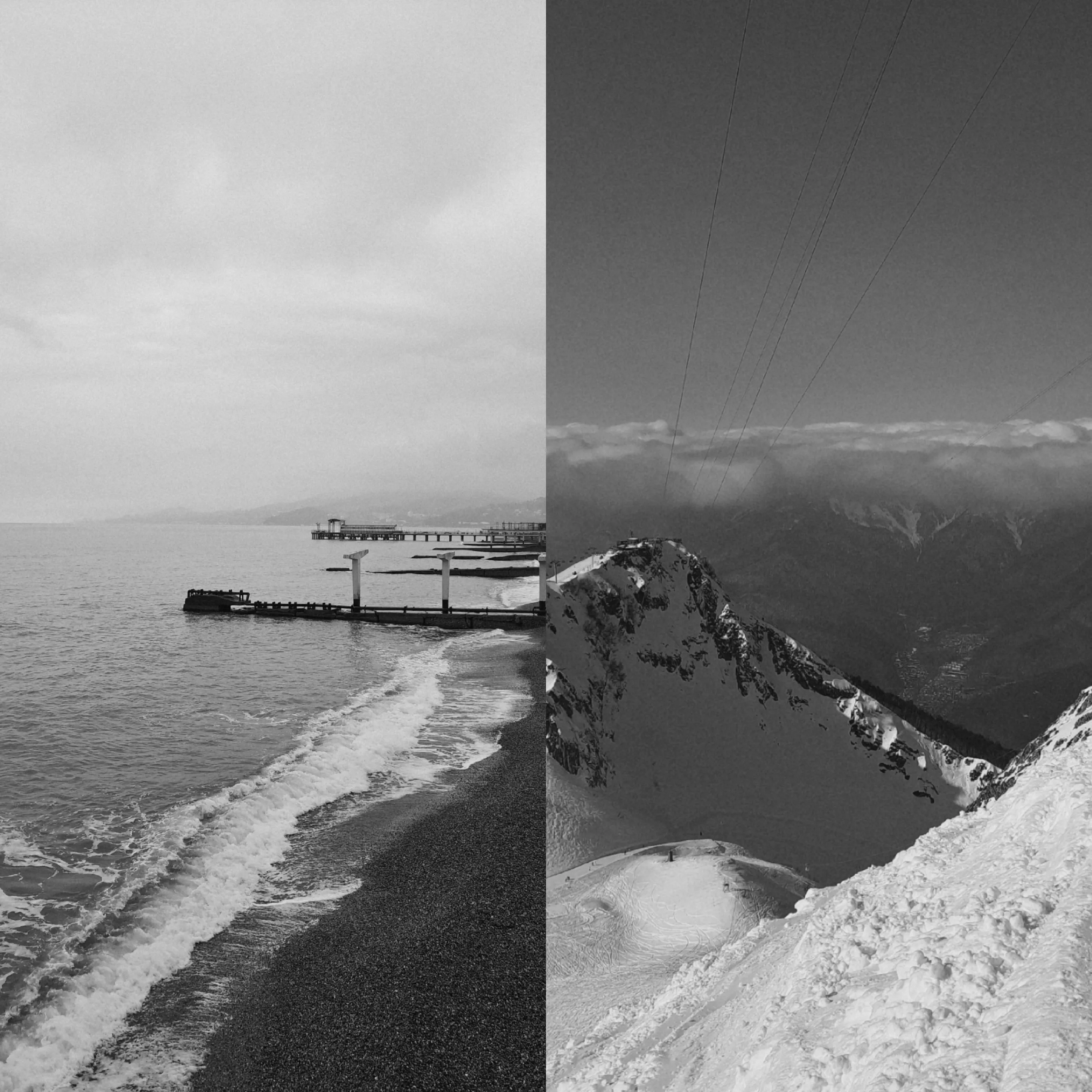 Двойственность природы