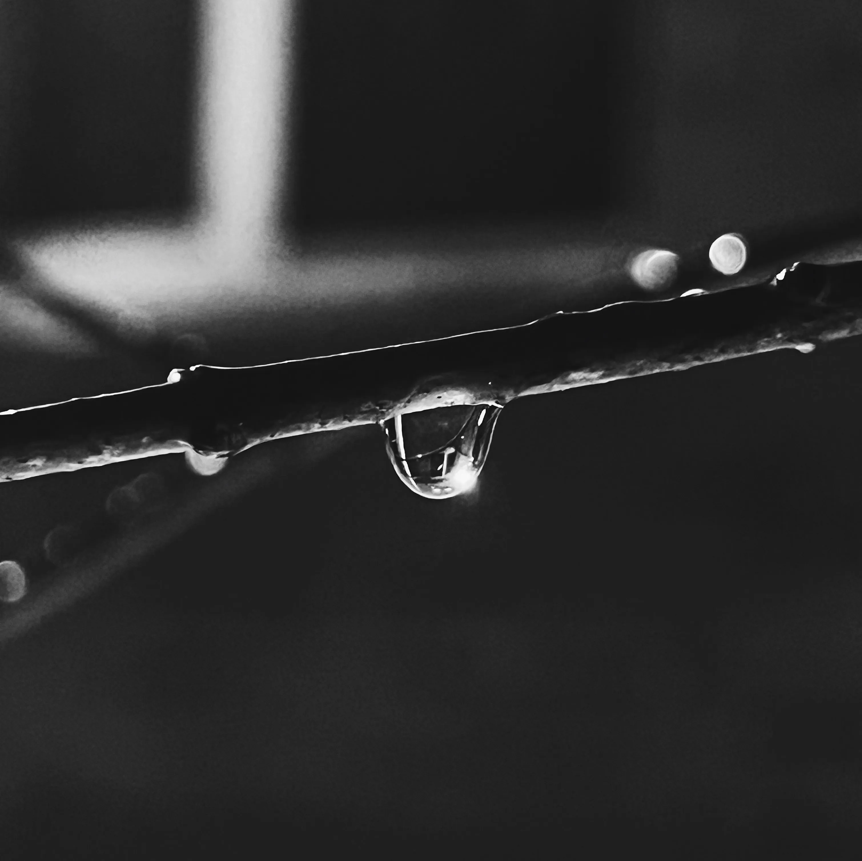 Кристальная чистота