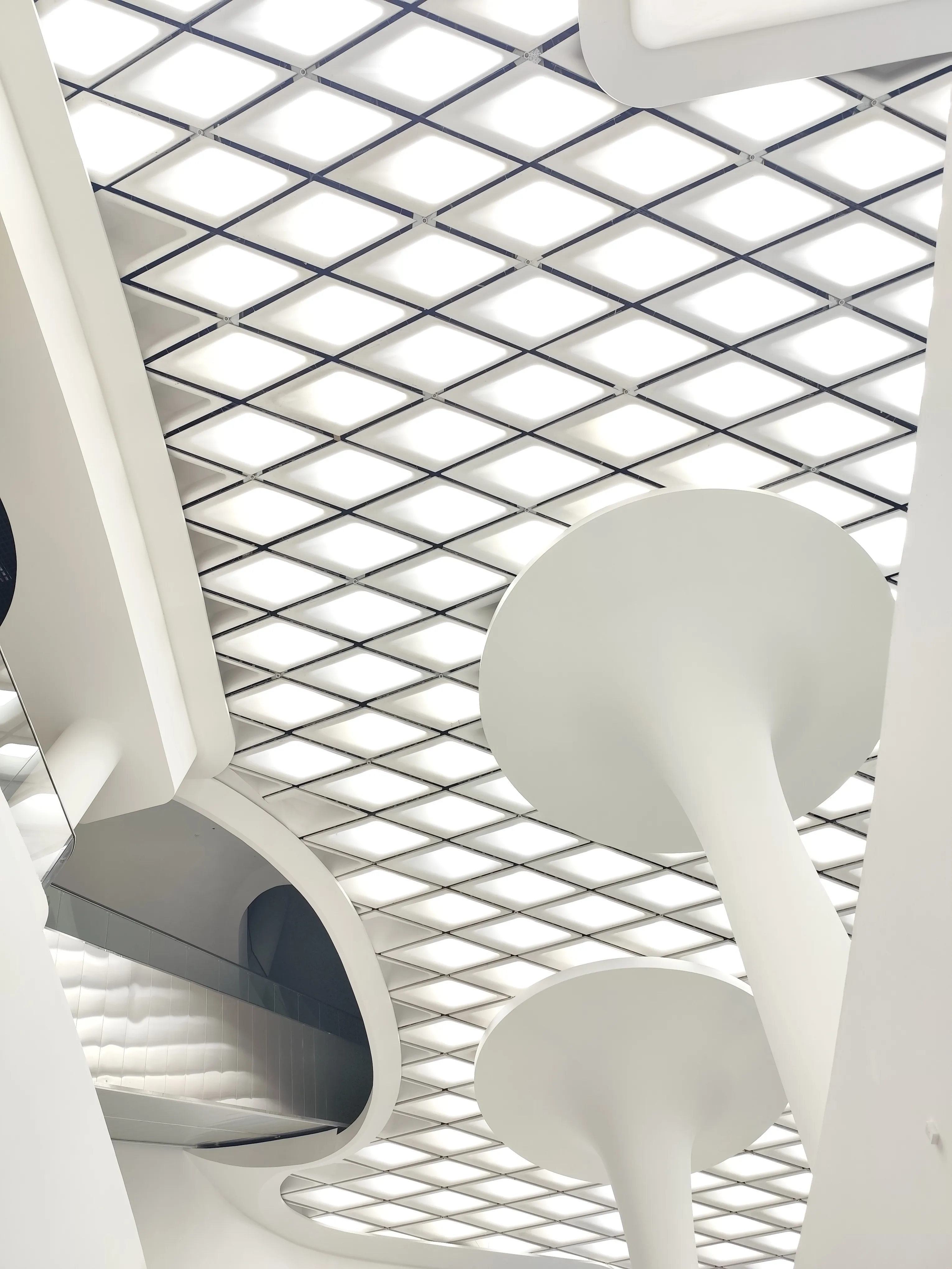 Футуризм СПБ