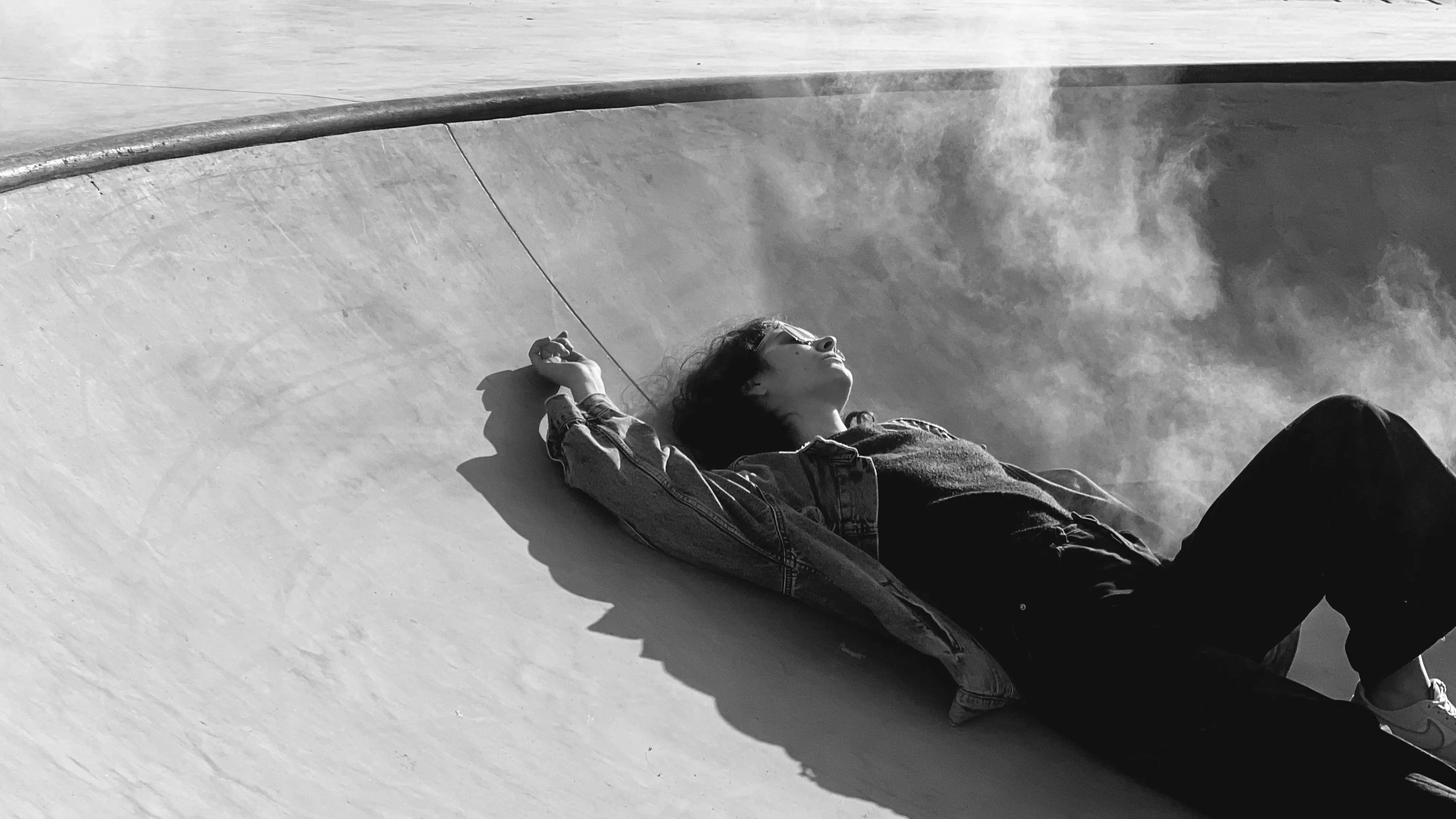 Чувствую себя