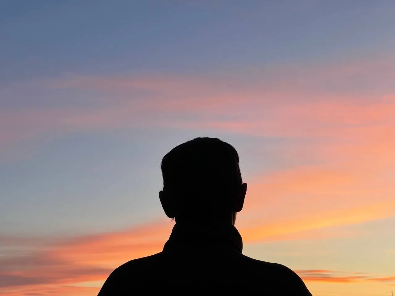 Безграничная Якутия