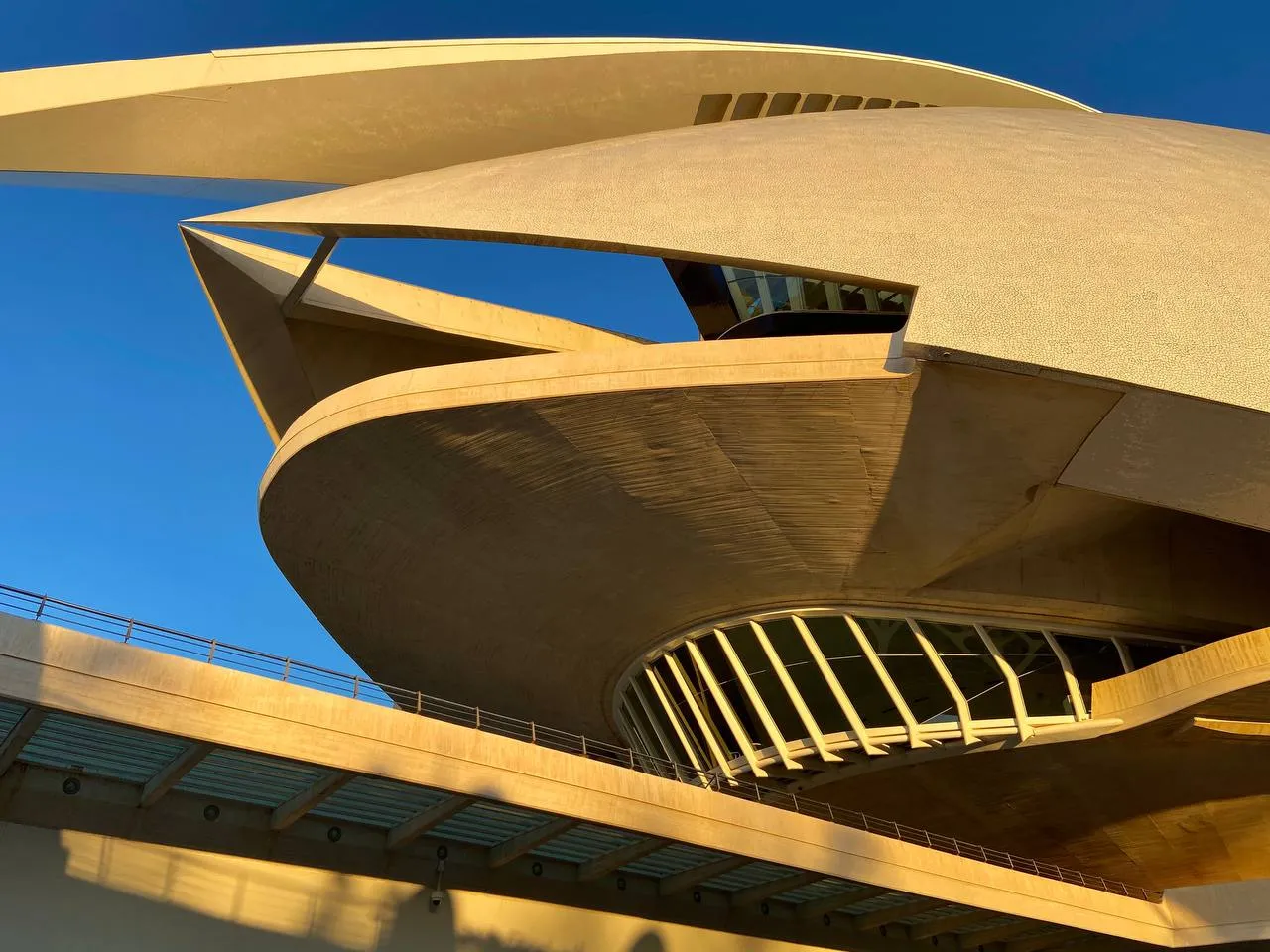 легкость массы