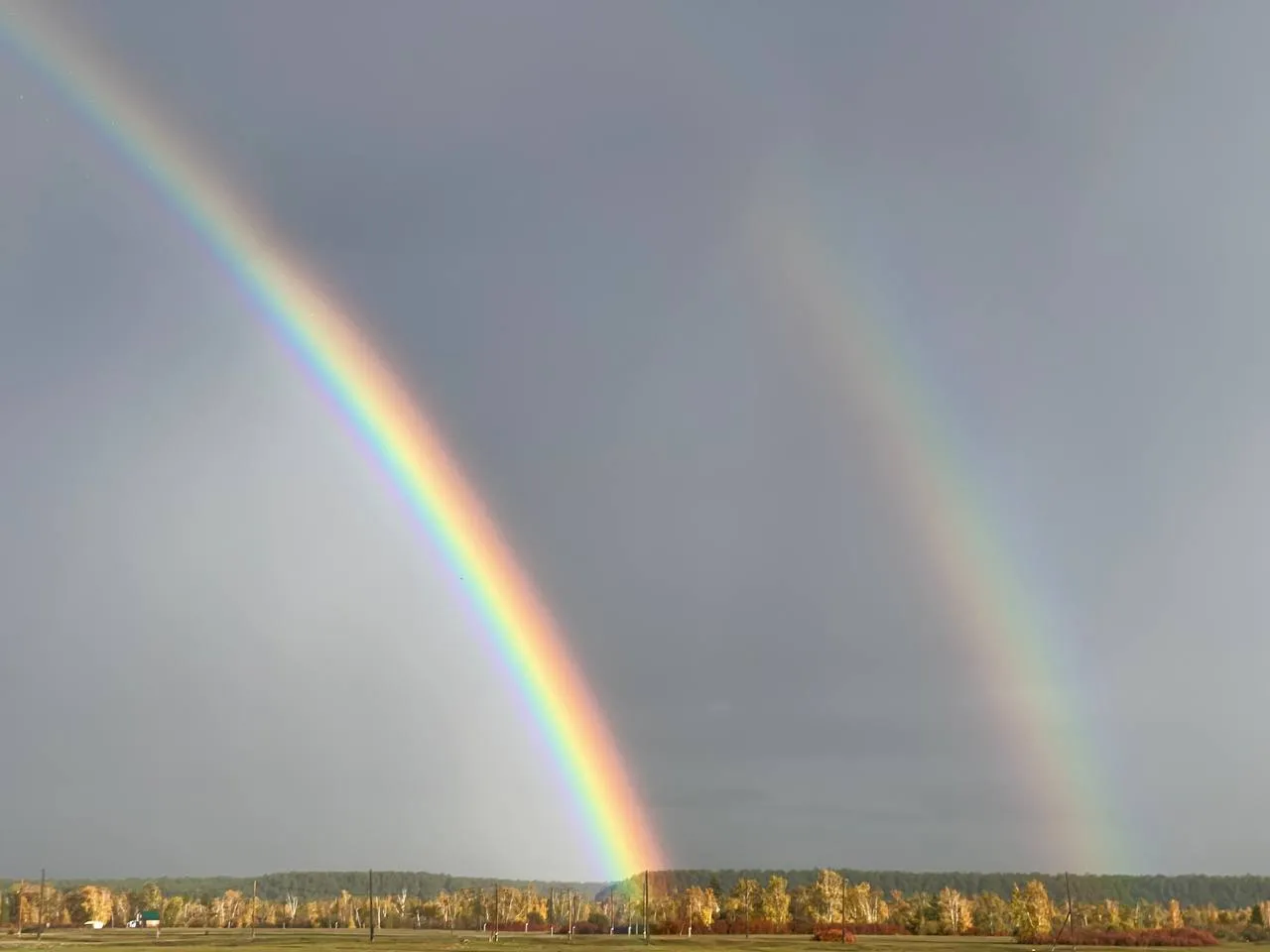 Безграничная Якутия