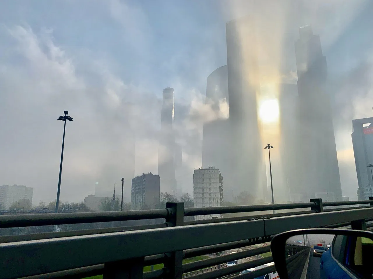 Око Саурона