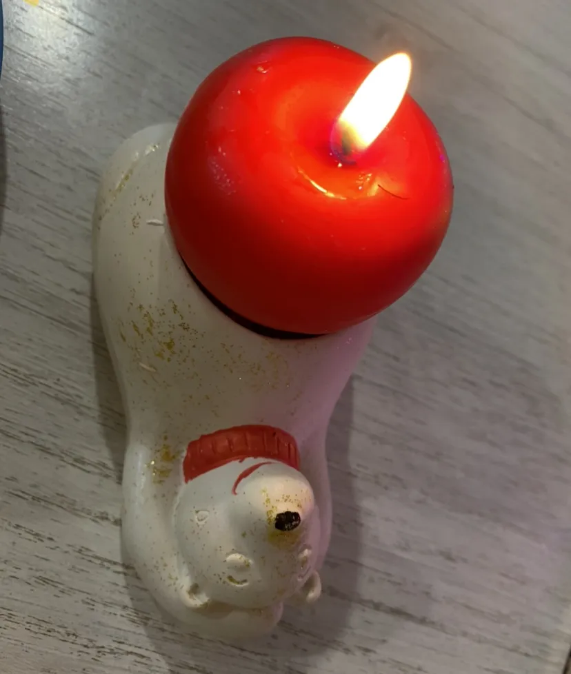 Момент Сейчас