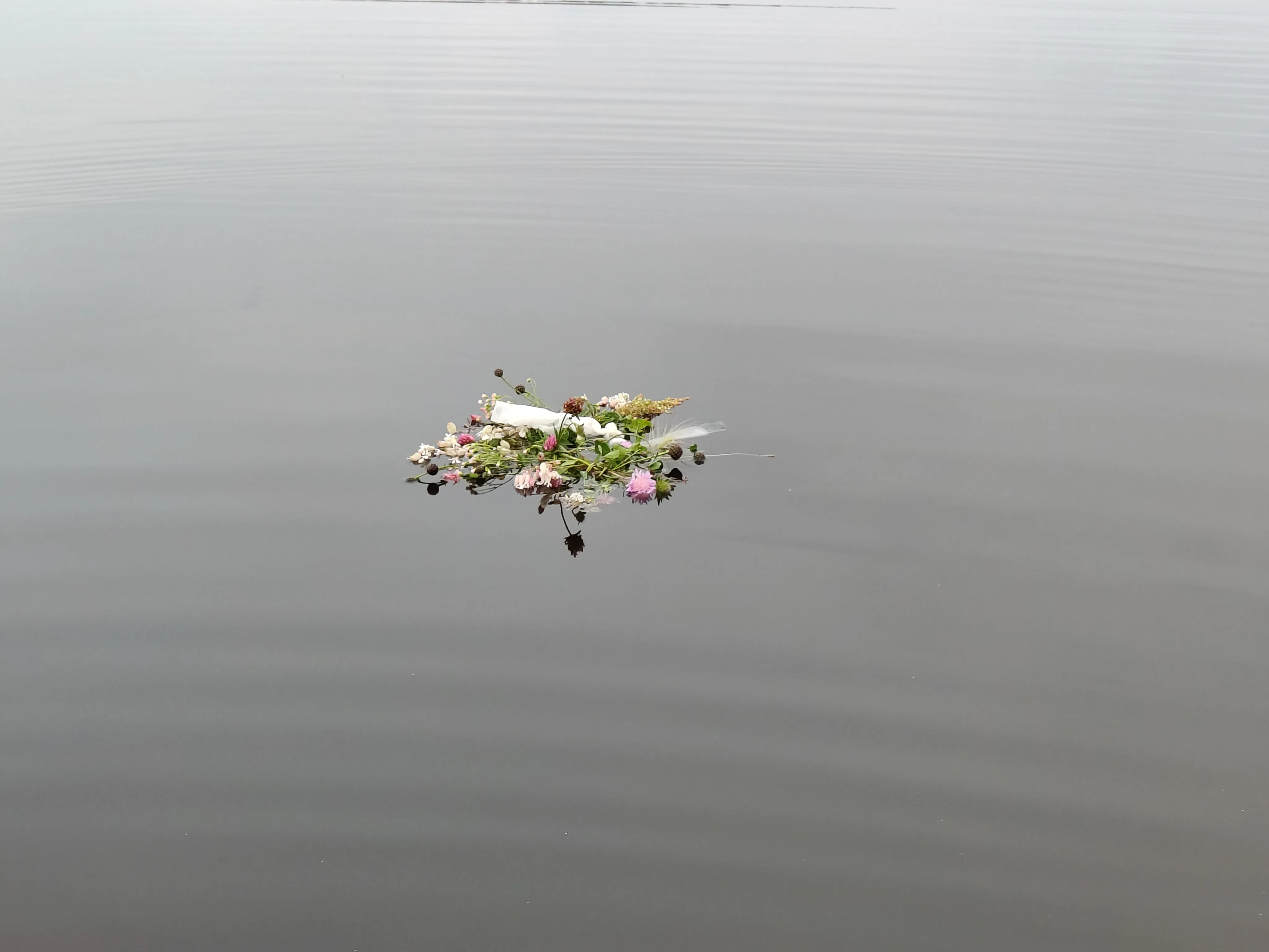 Иван Купала