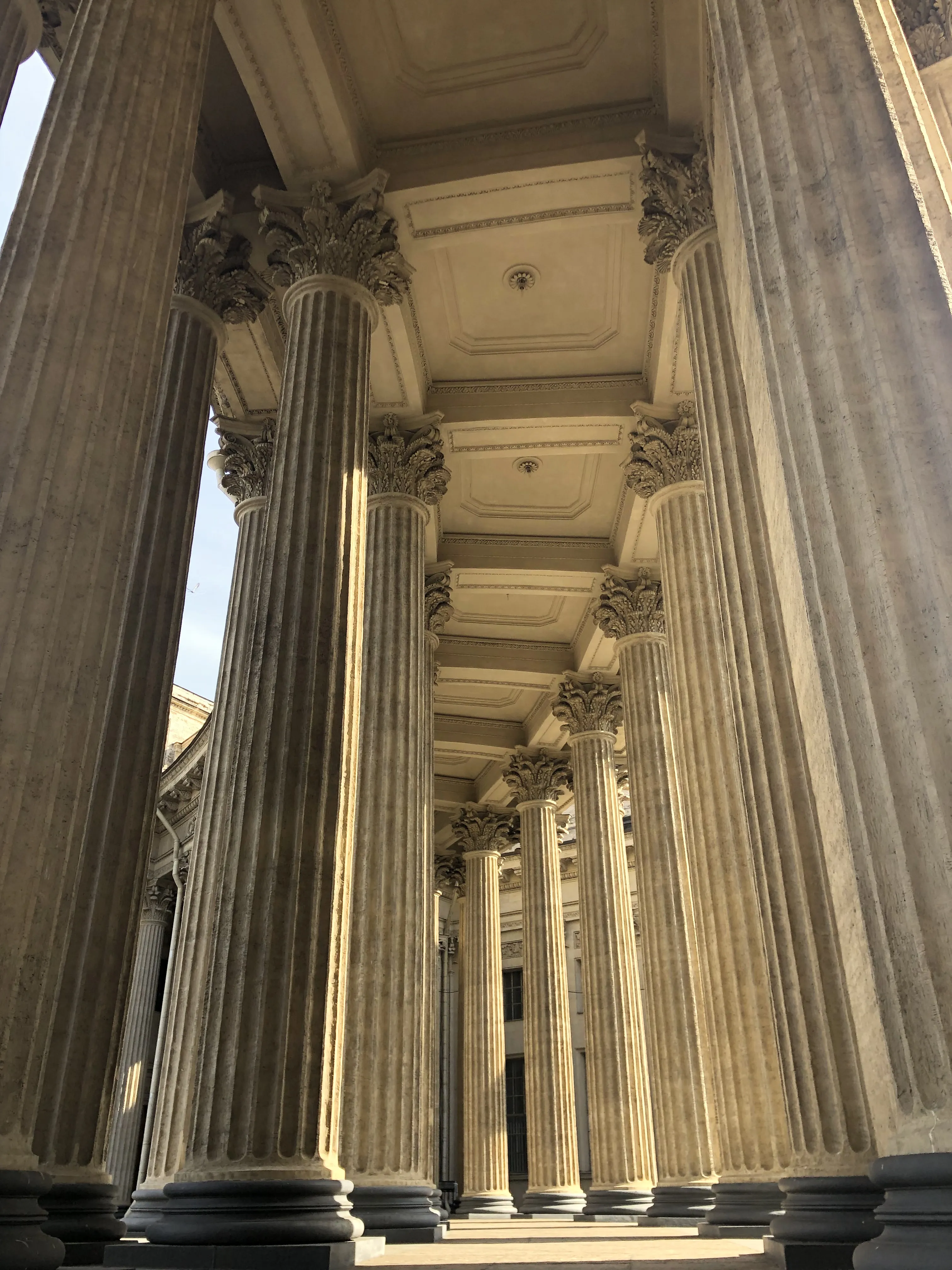 Камень воспламенишь открытыми глазами