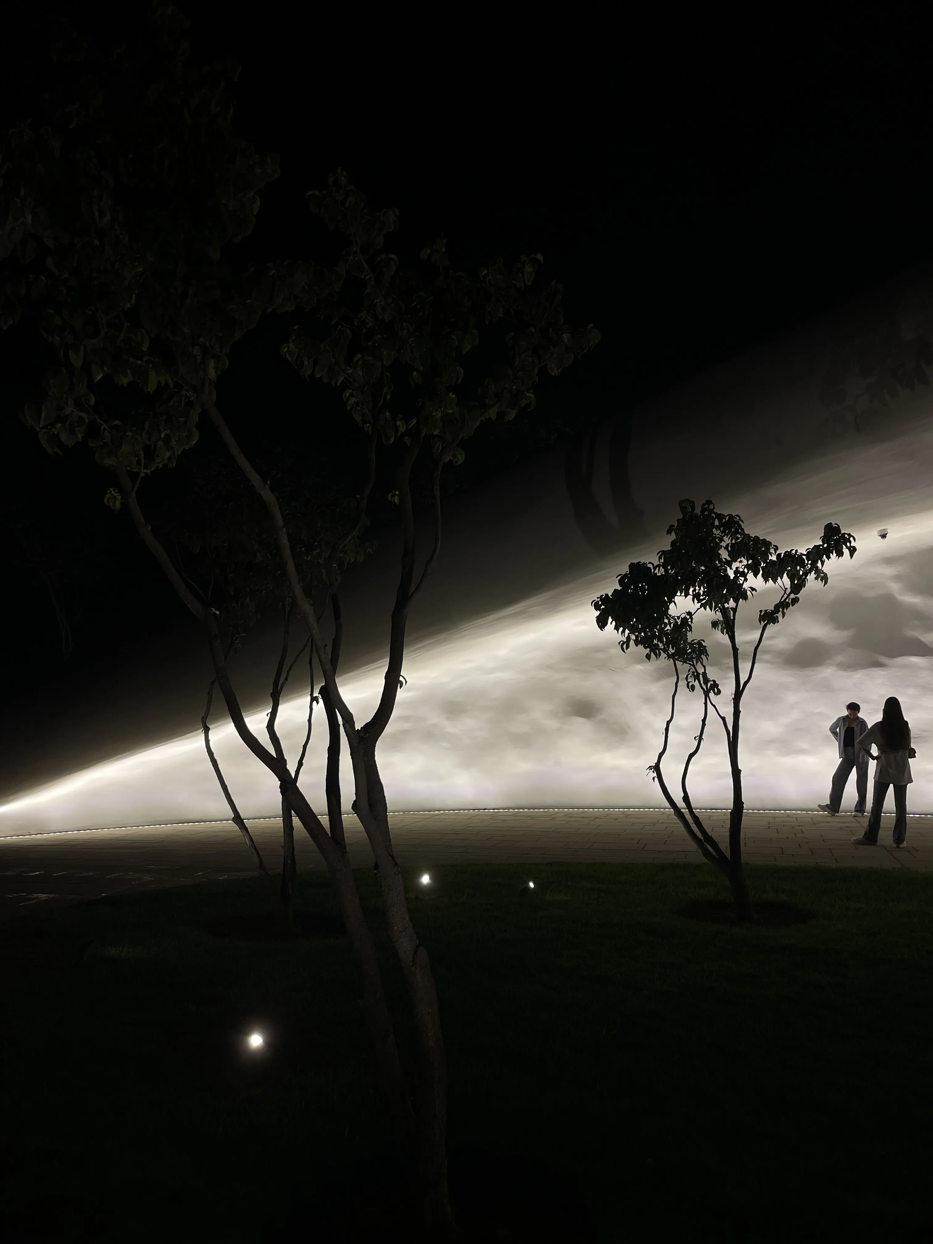 Украденный момент