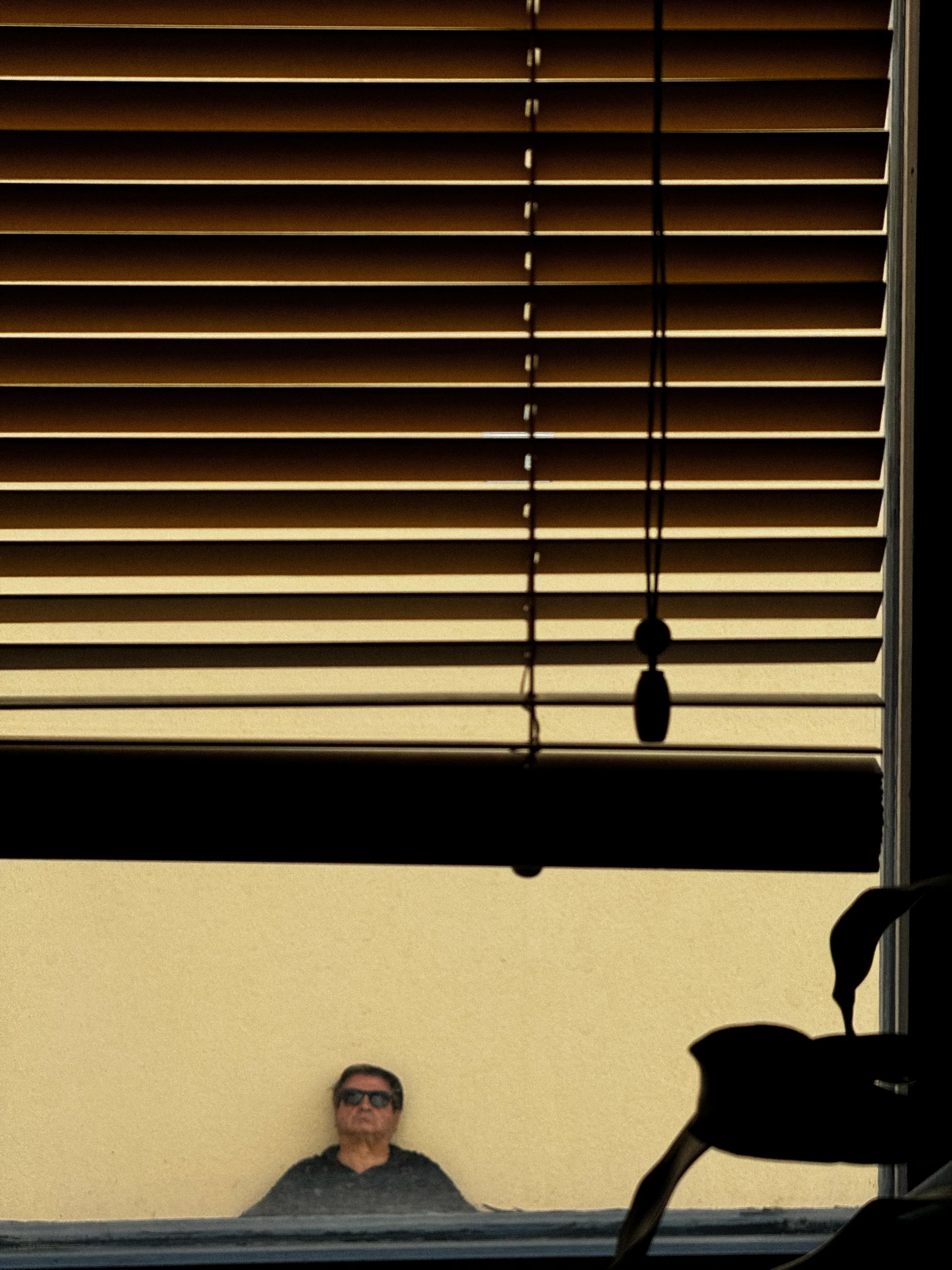 На своем месте