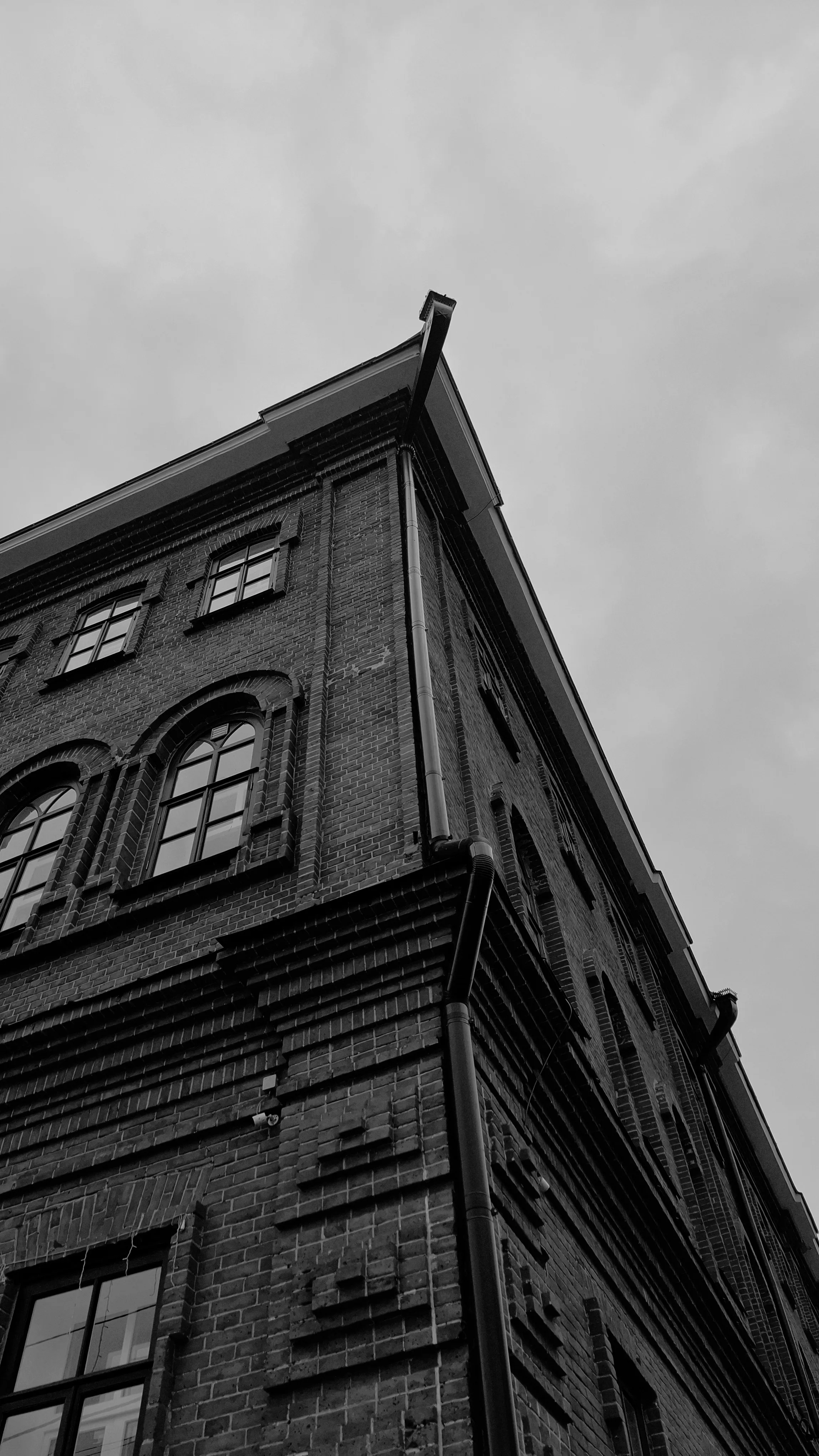 Угол времени