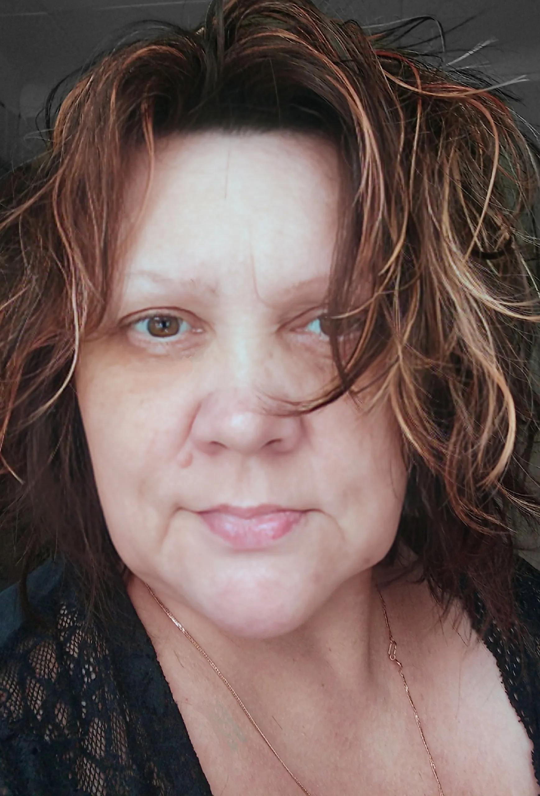 Прощение воскресенье