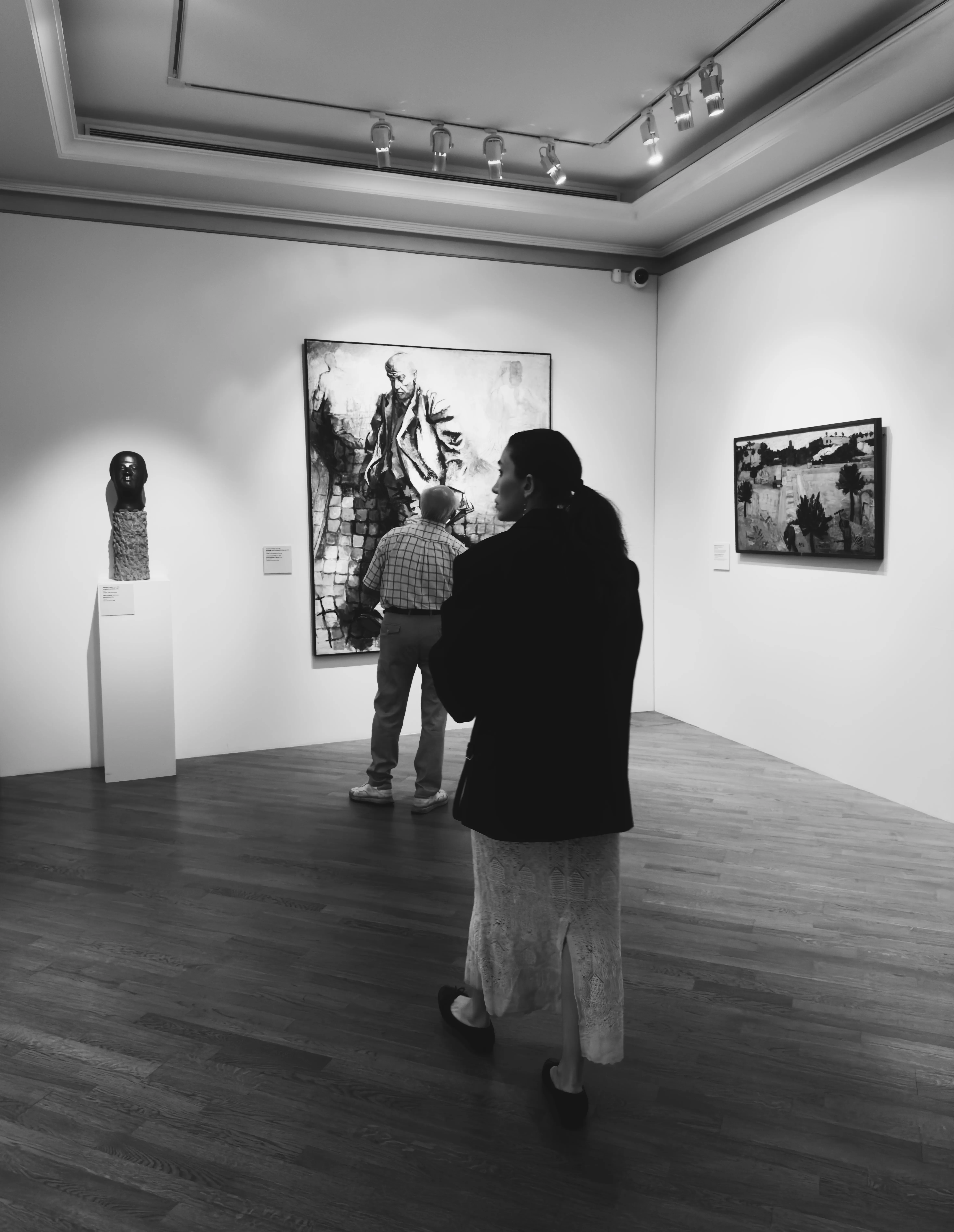 Поиск вдохновения