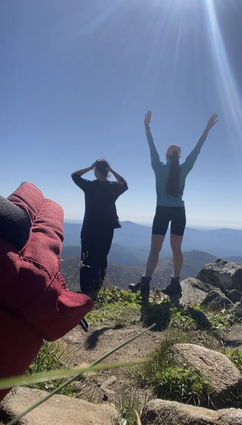 Жить в кайф