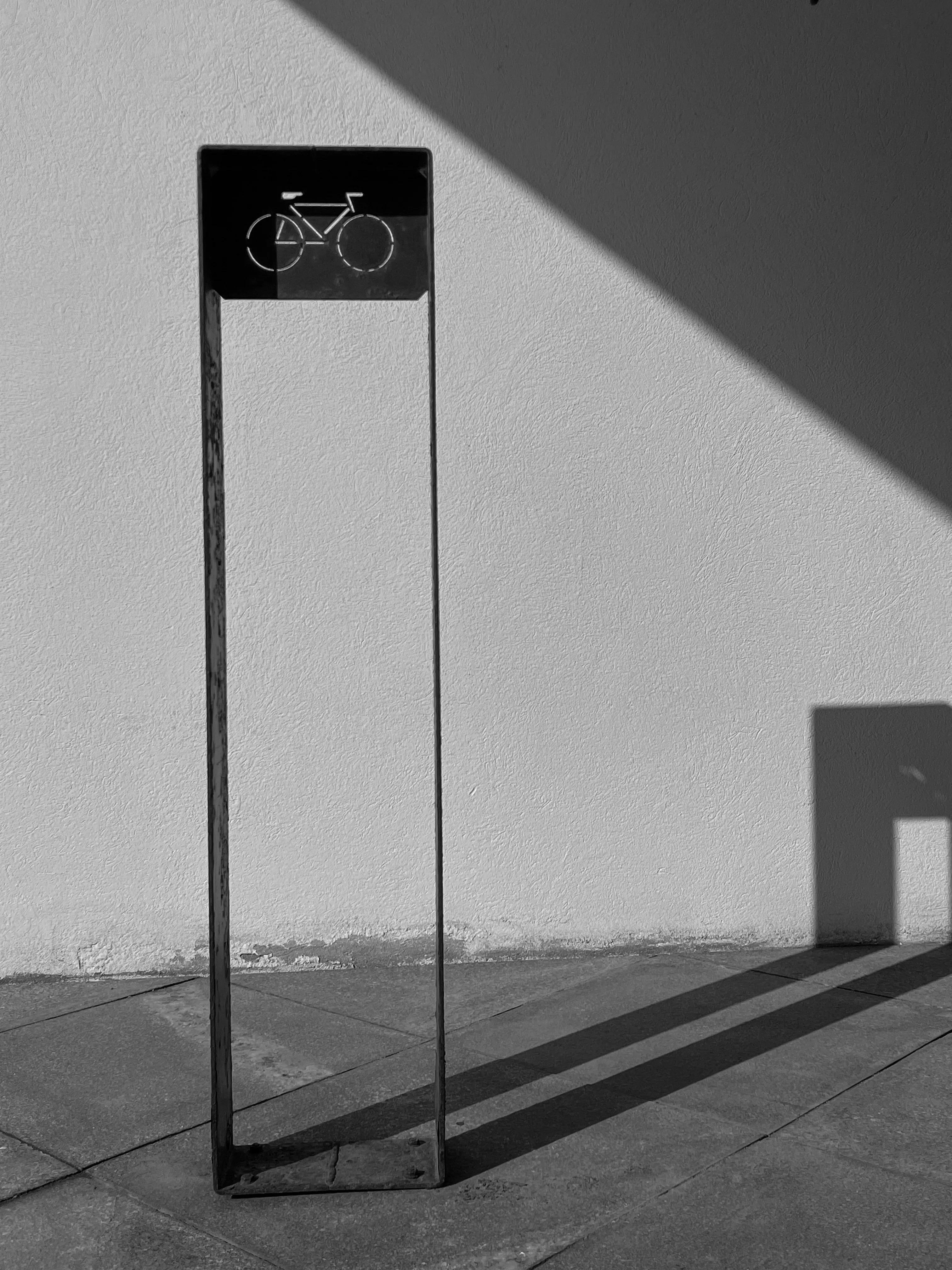 Перфекционизм