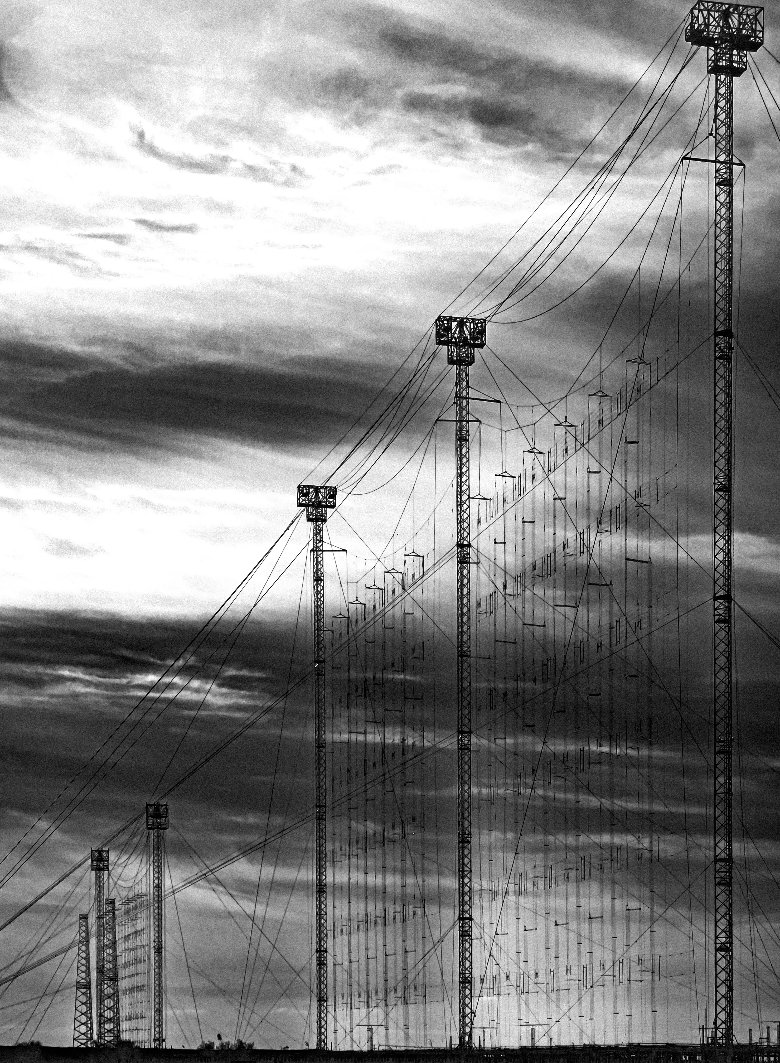 ретрансляция