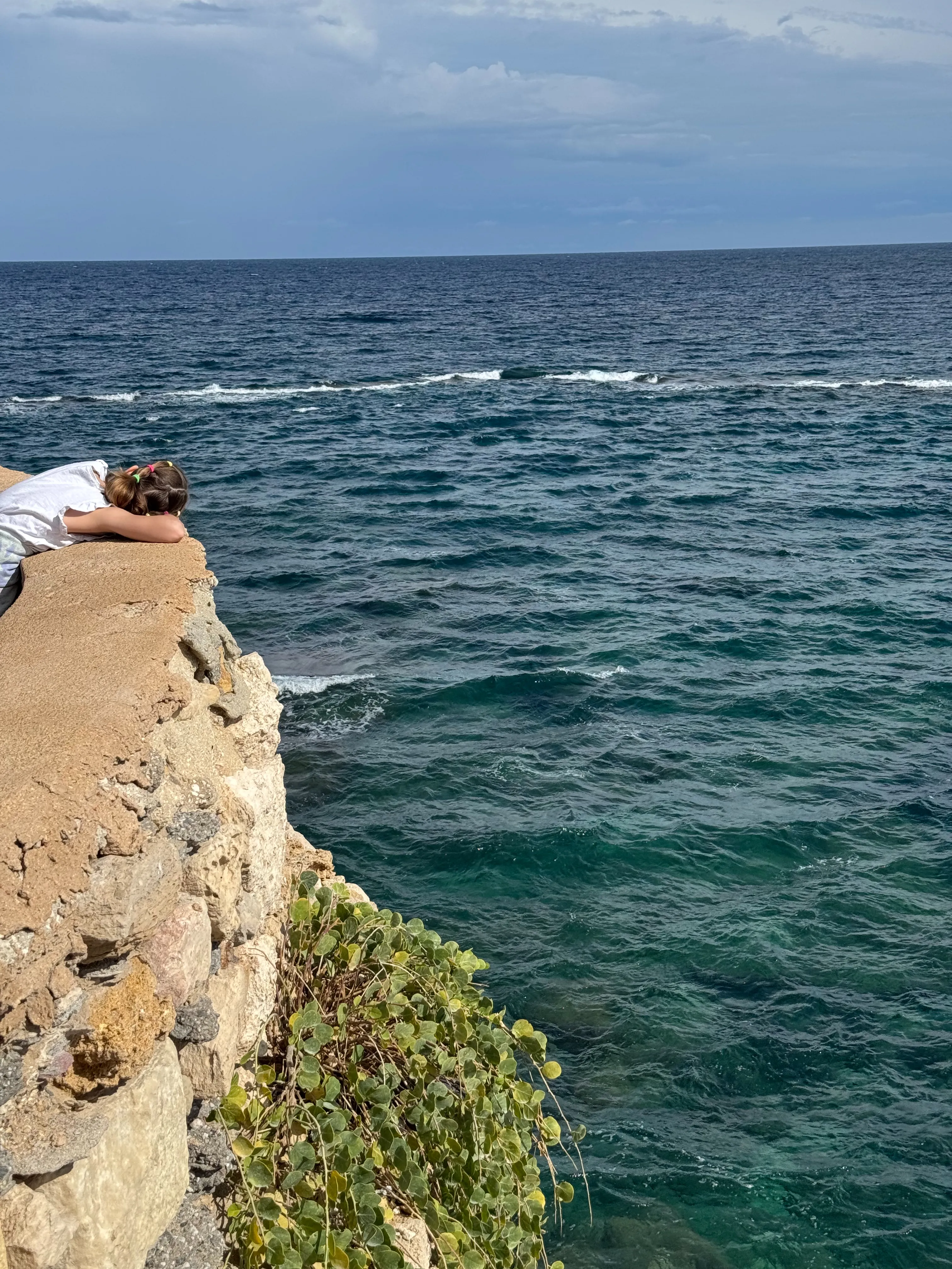 Бесконечно