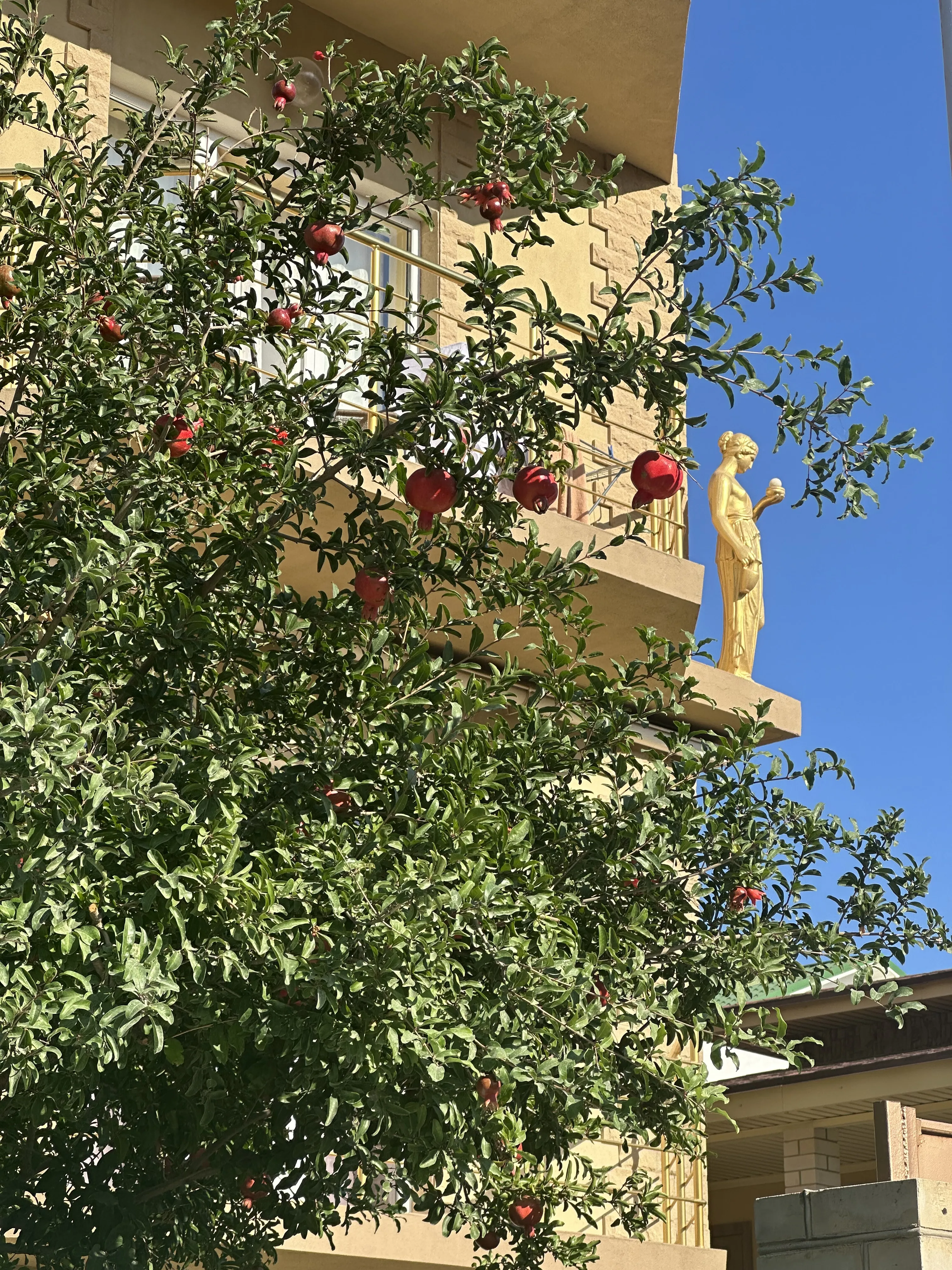 Сердце Крыма