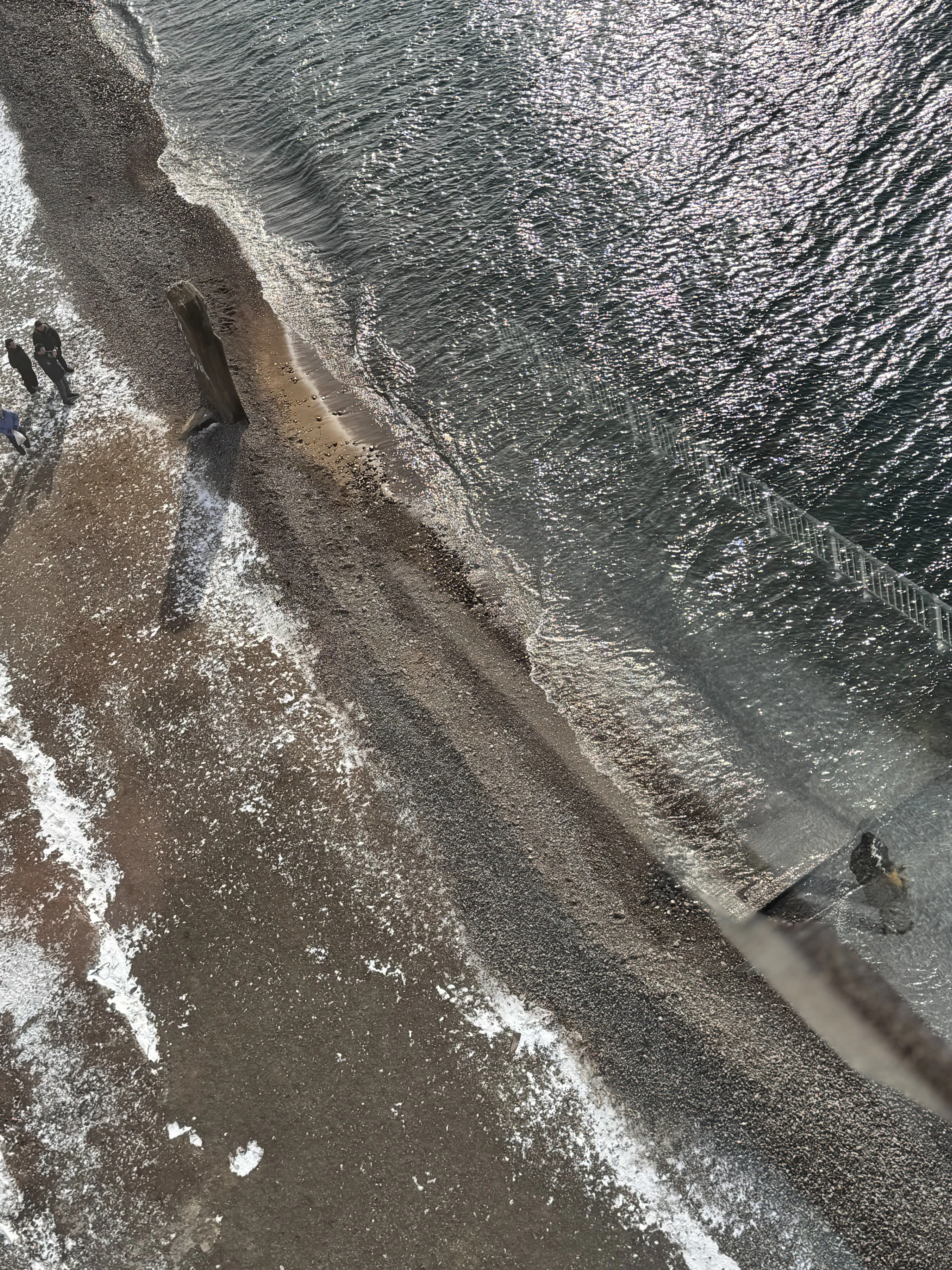 Момент Байкала