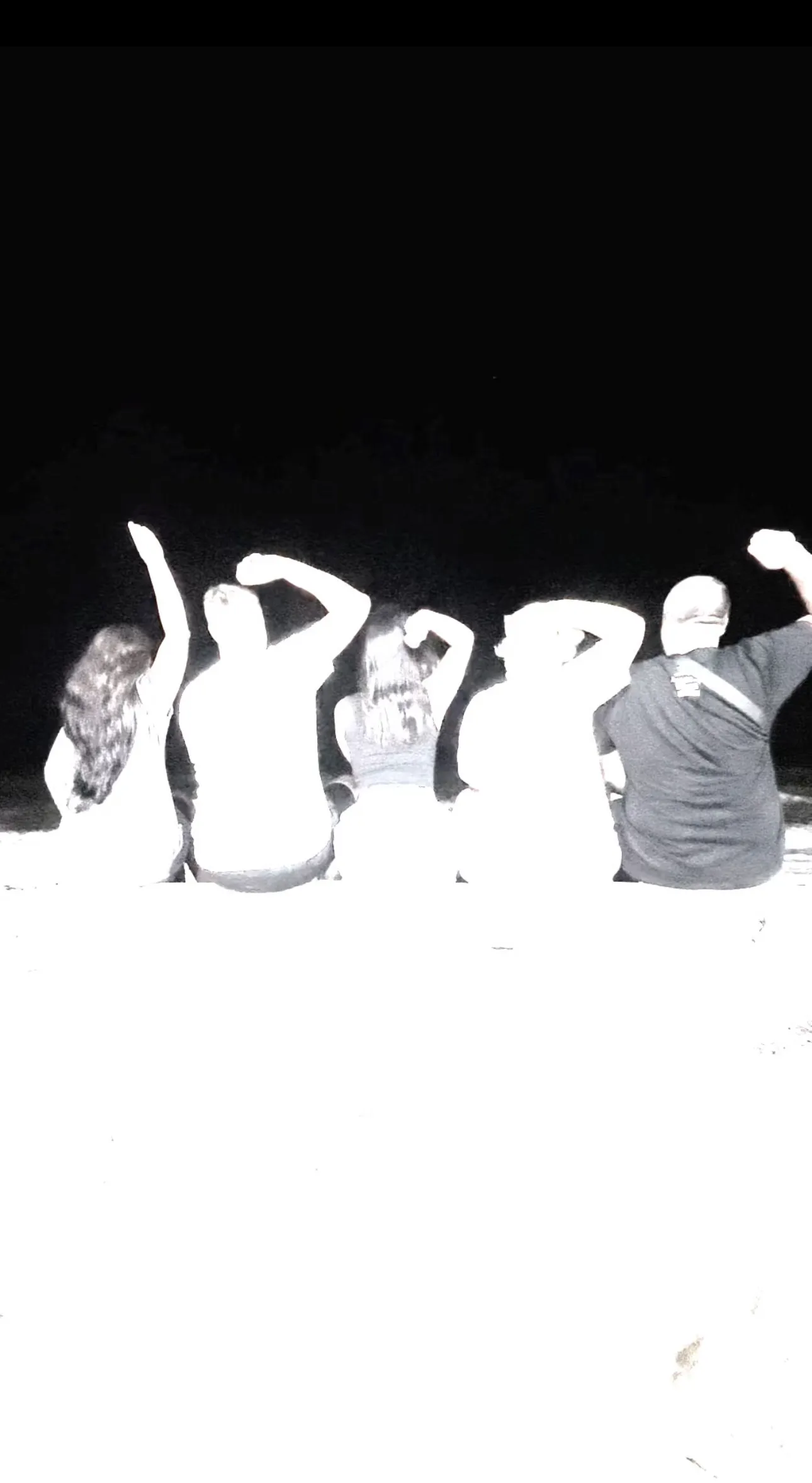 Мы вернемся!