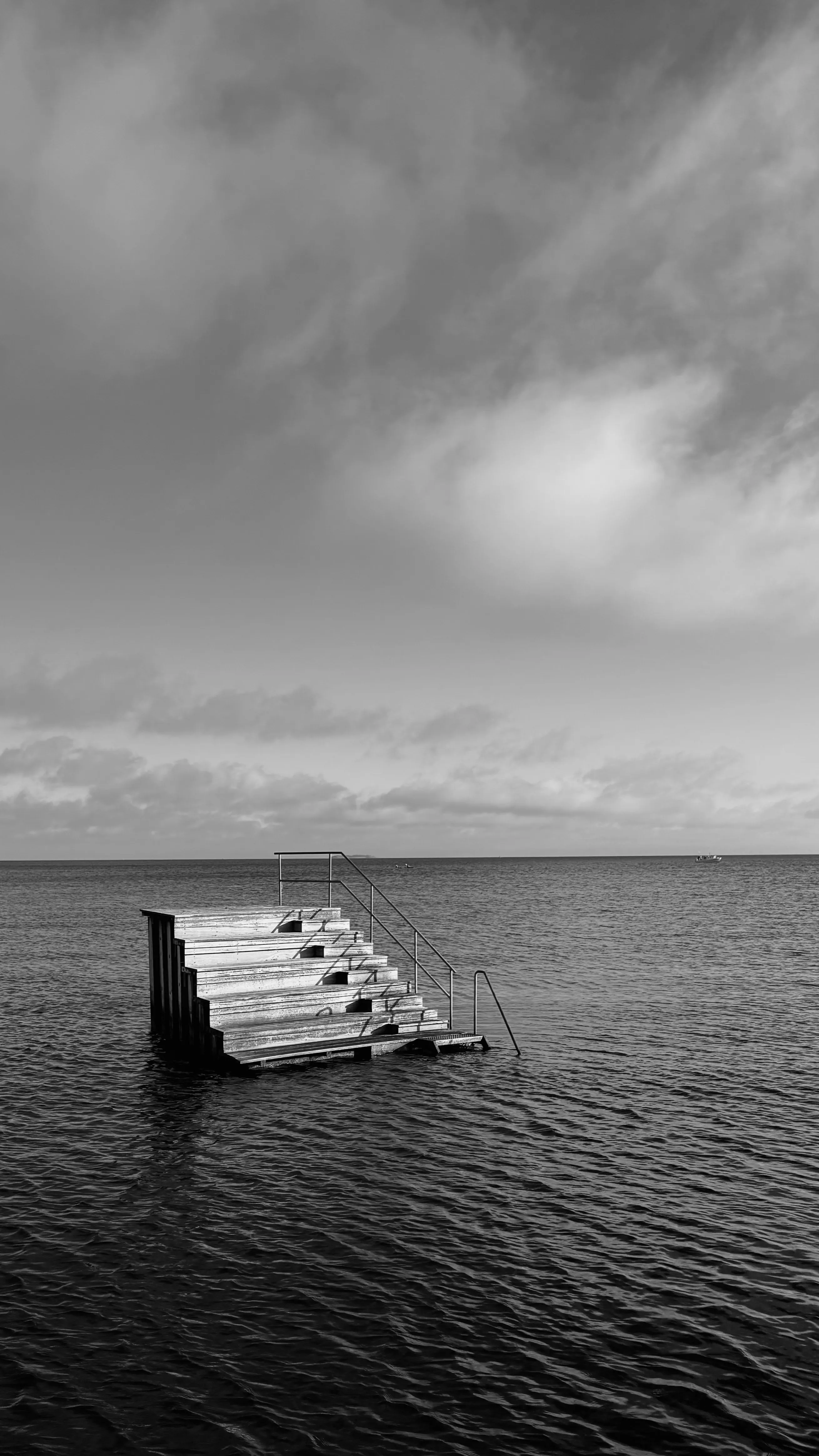 Экзистенциальный кризис