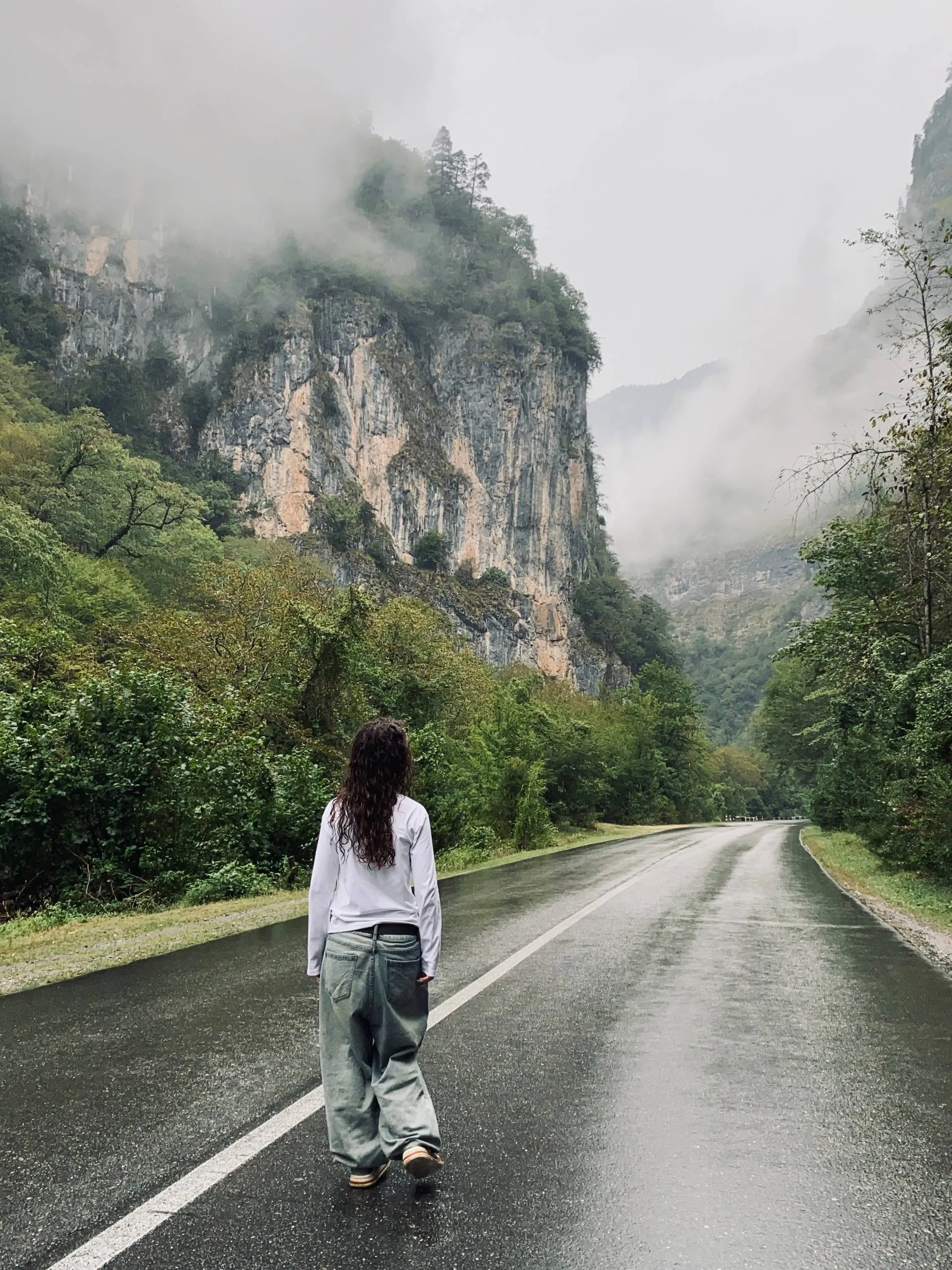 Горизонты «Сейчас»