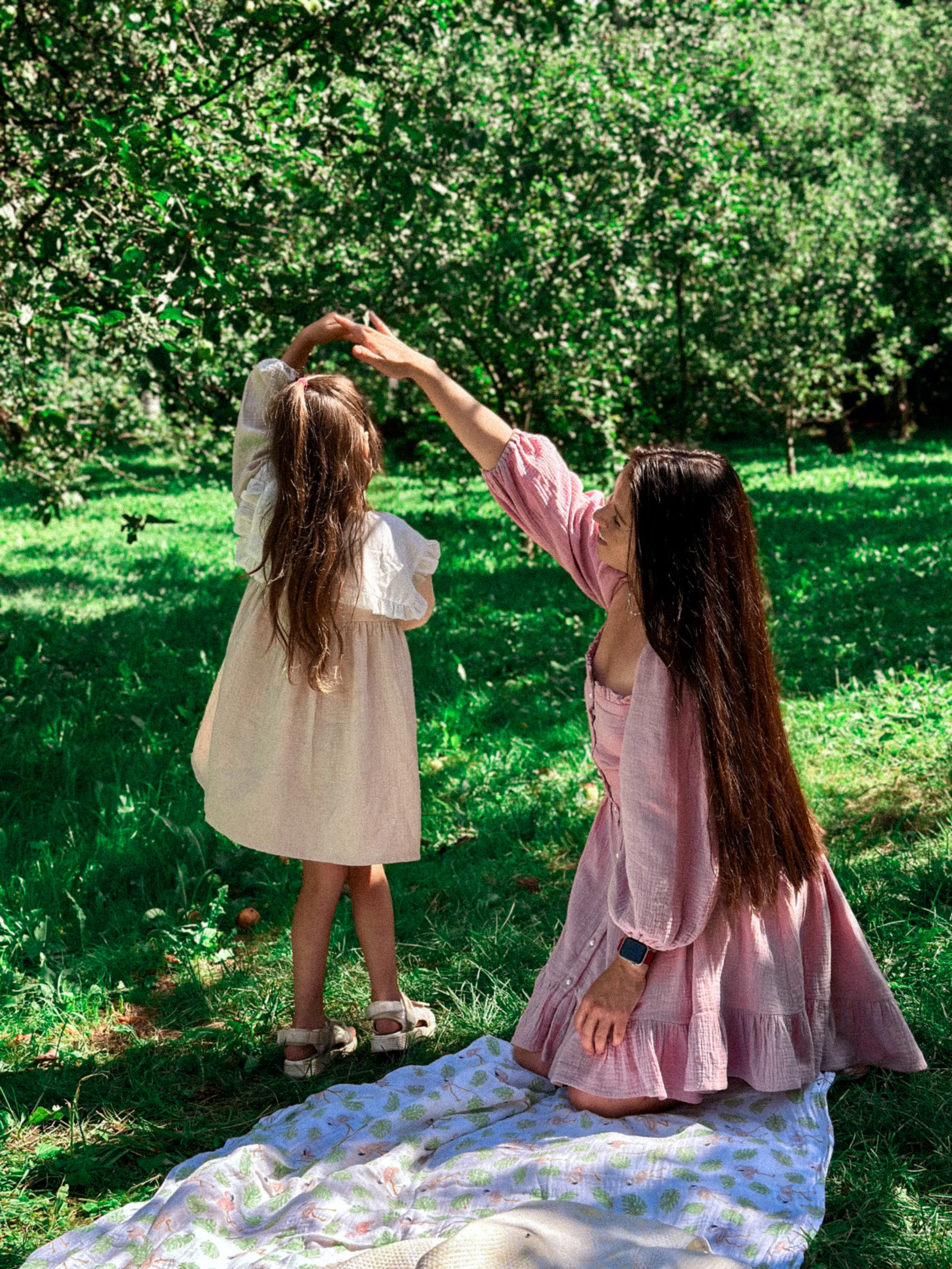 Время остановись