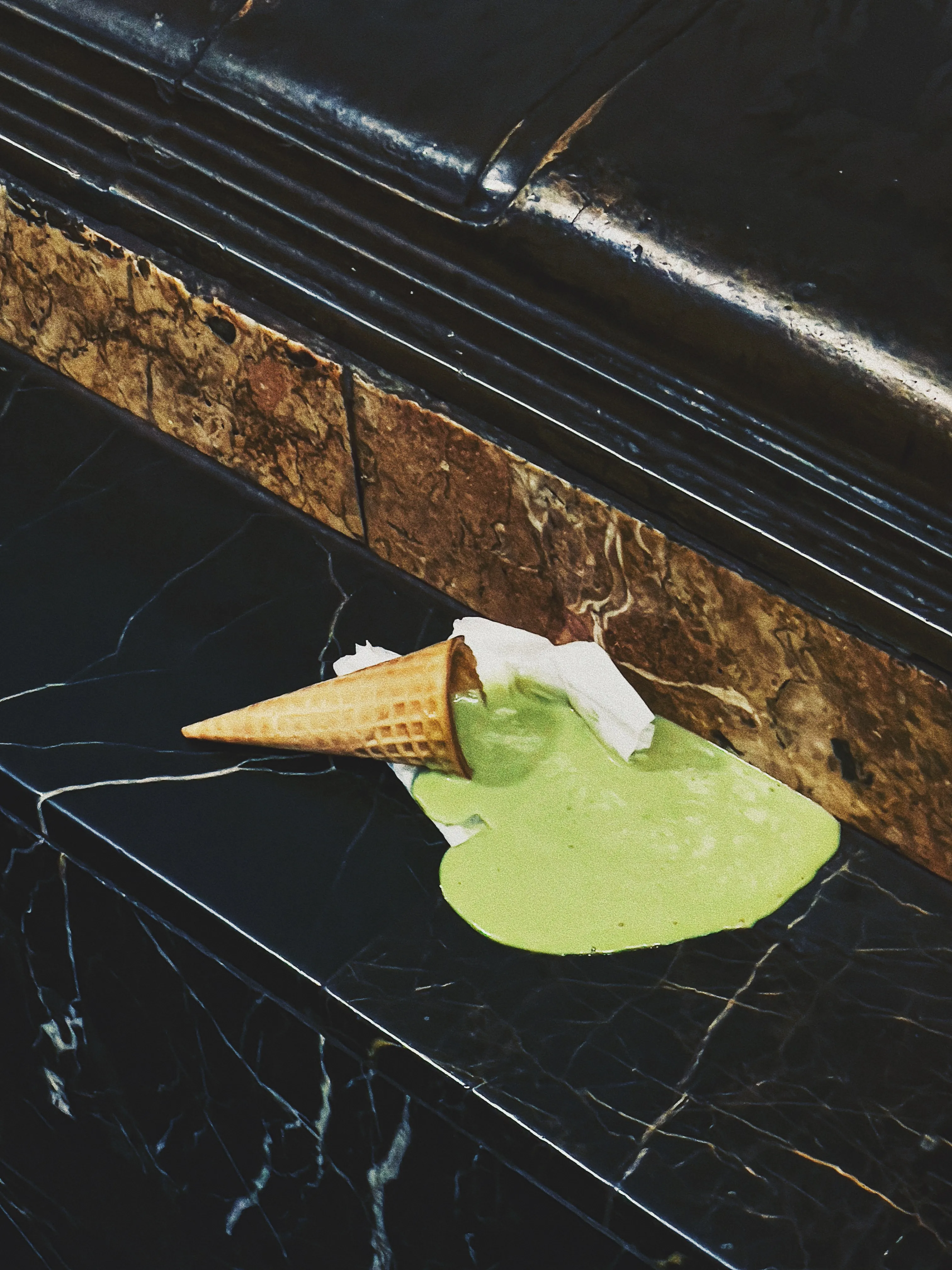 Демо Реализация